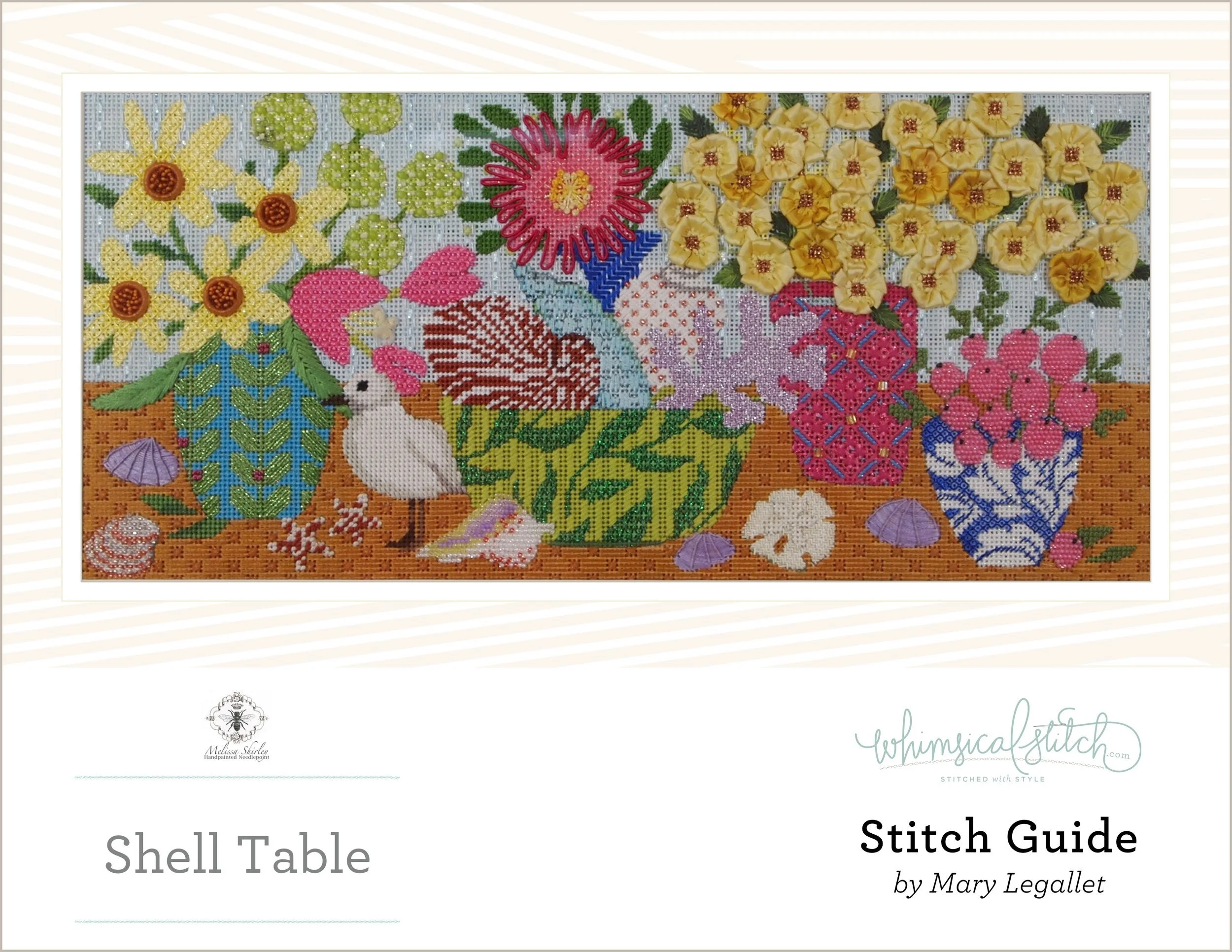 WS-009+Cover+with+Edge.jpg