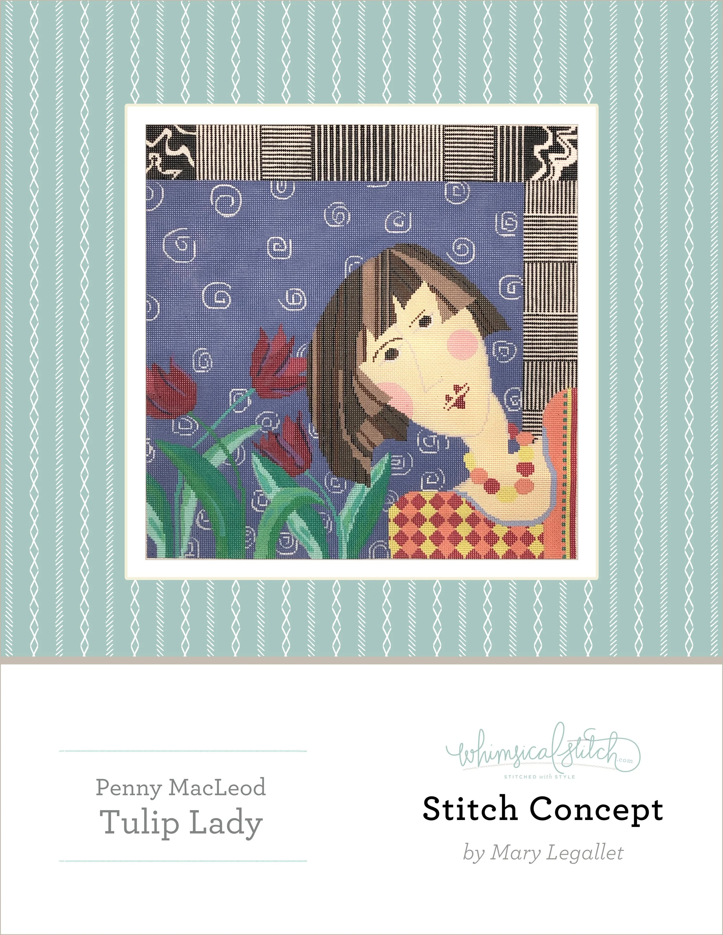 WS-SC-002 Cover (1).jpg
