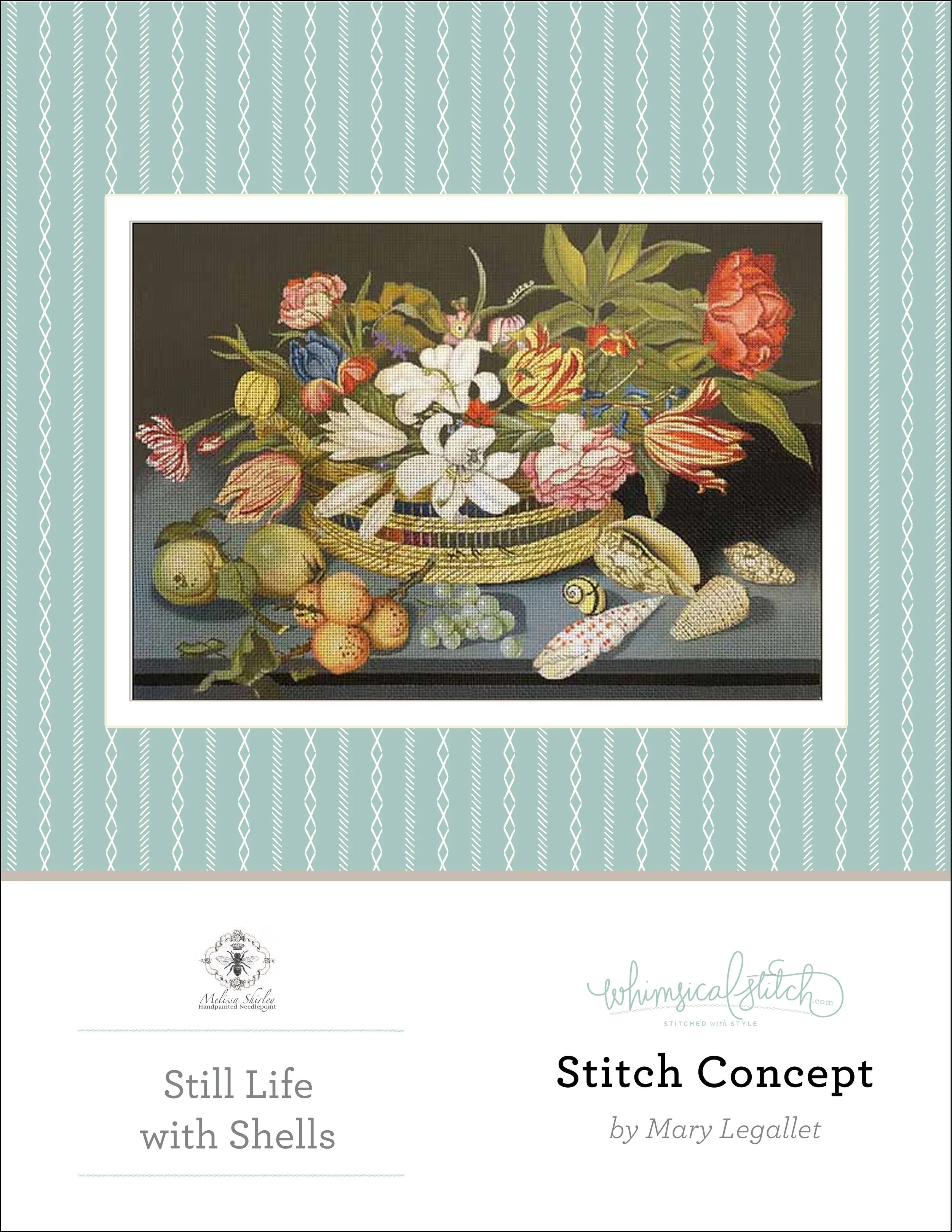 WS-SC-003 Cover (1).jpg