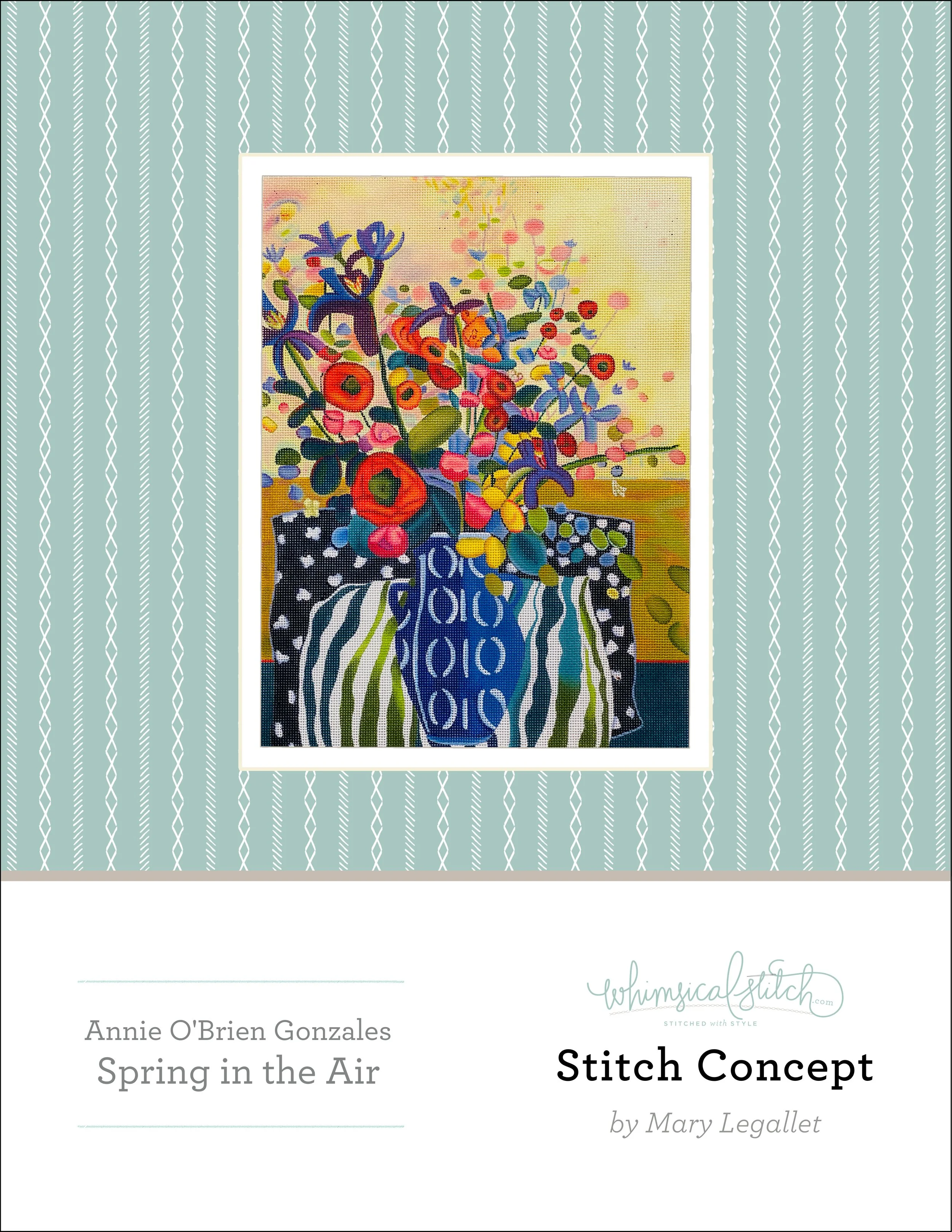 WS-SC-006 Cover (1).jpg
