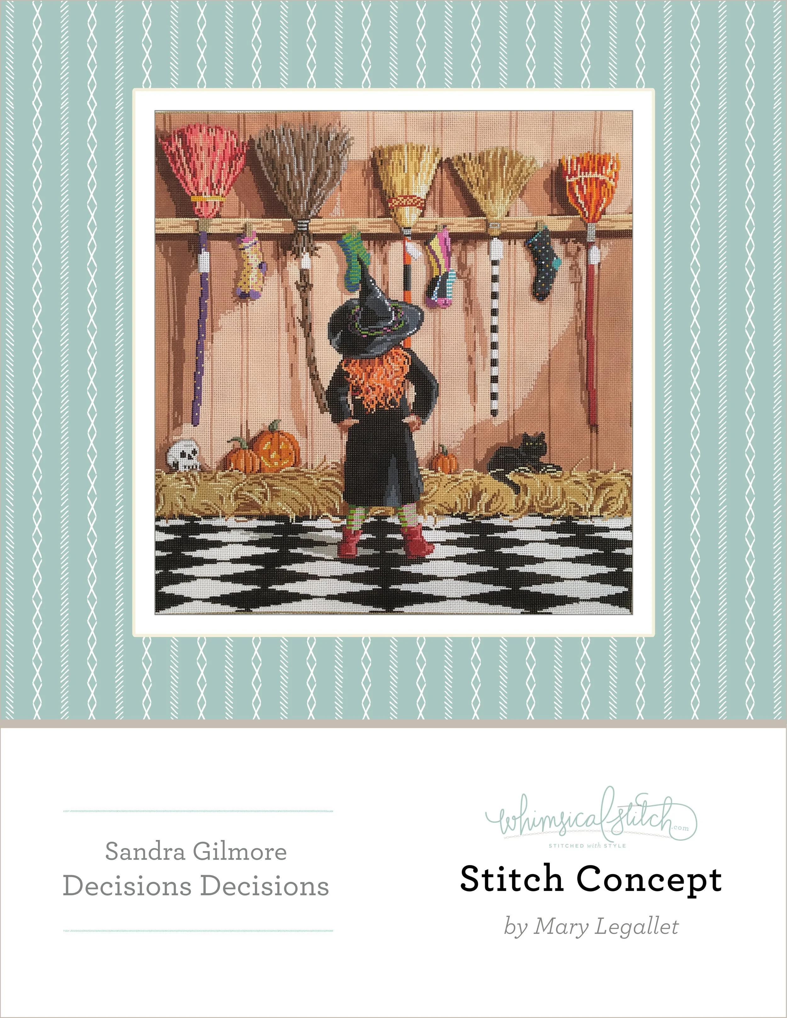 WS-SC-007 Cover (1).jpg