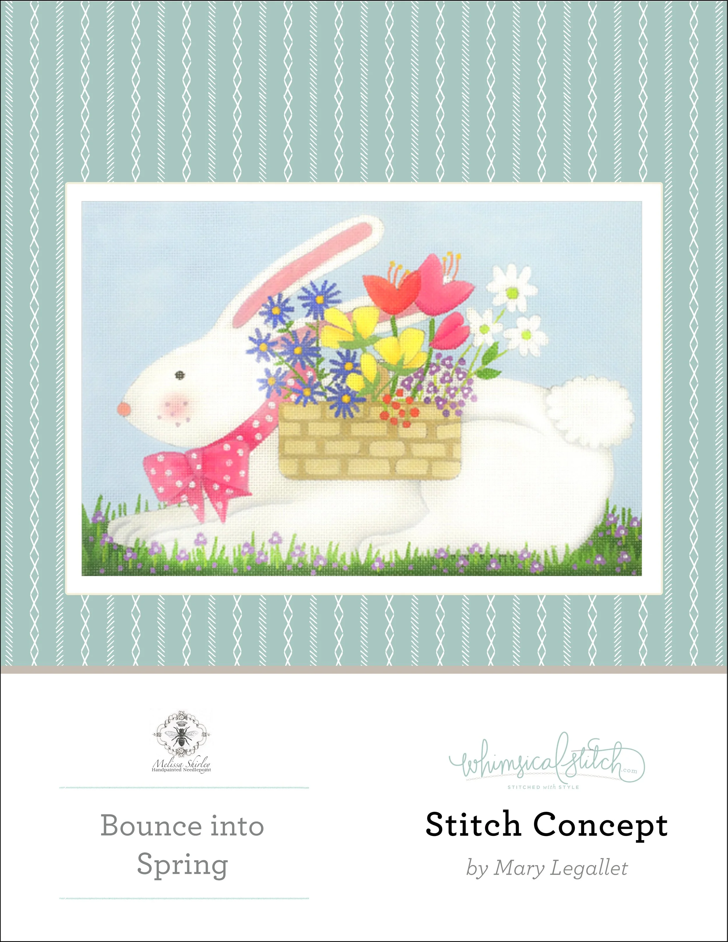 WS-SC-008 Cover (1).jpg