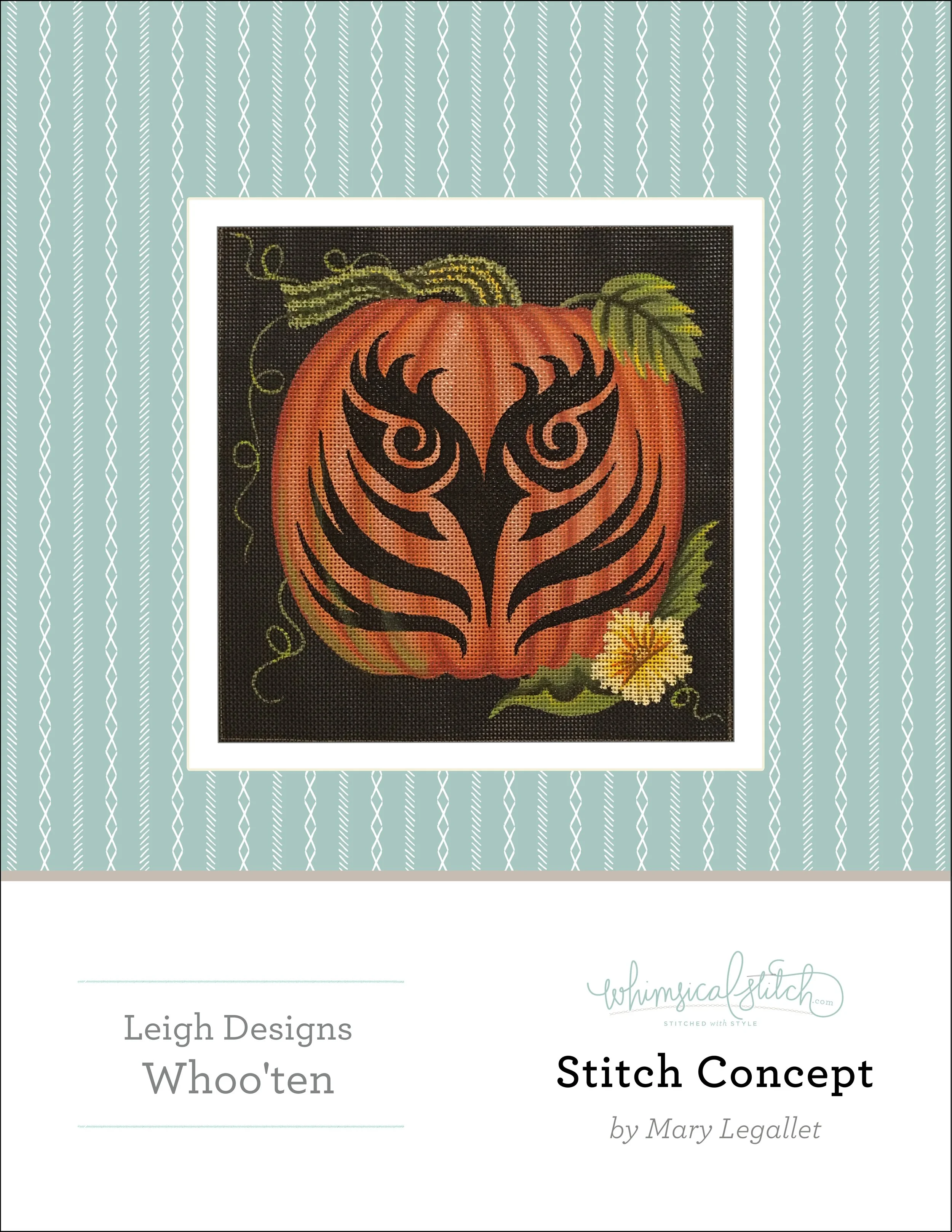 WS-SC-012 Cover (1).jpg