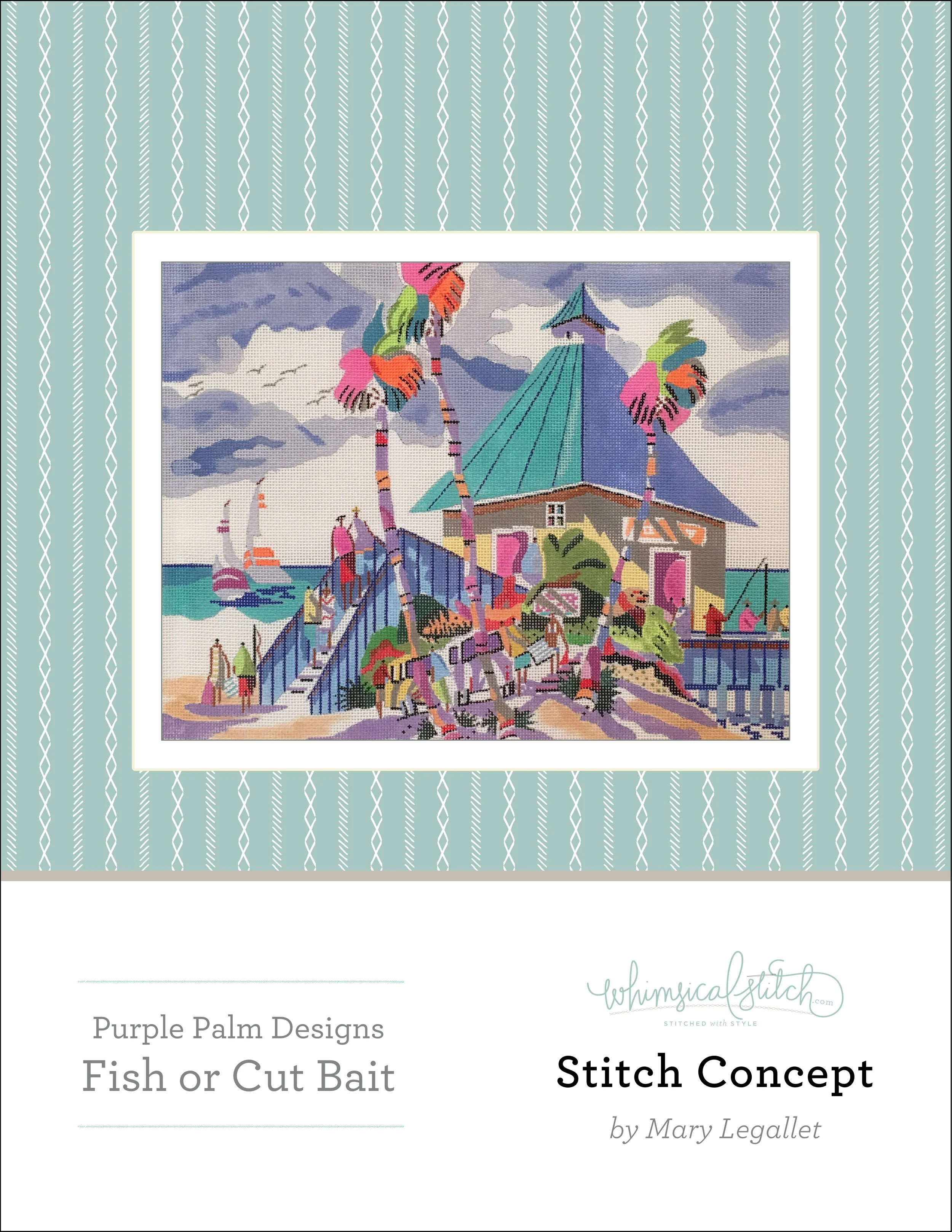 WS-SC-013 Cover (1).jpg