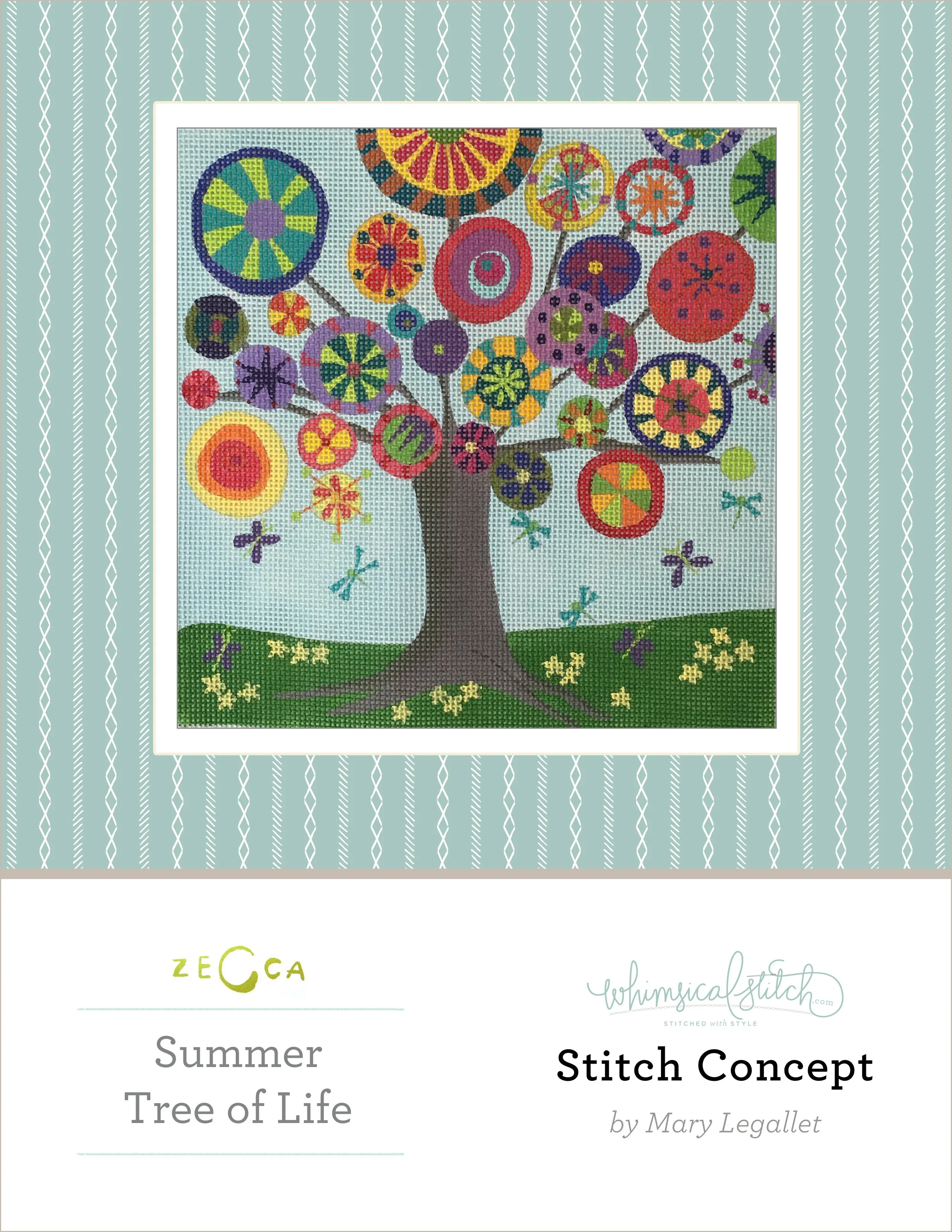WS-SC-014 Cover (1).jpg