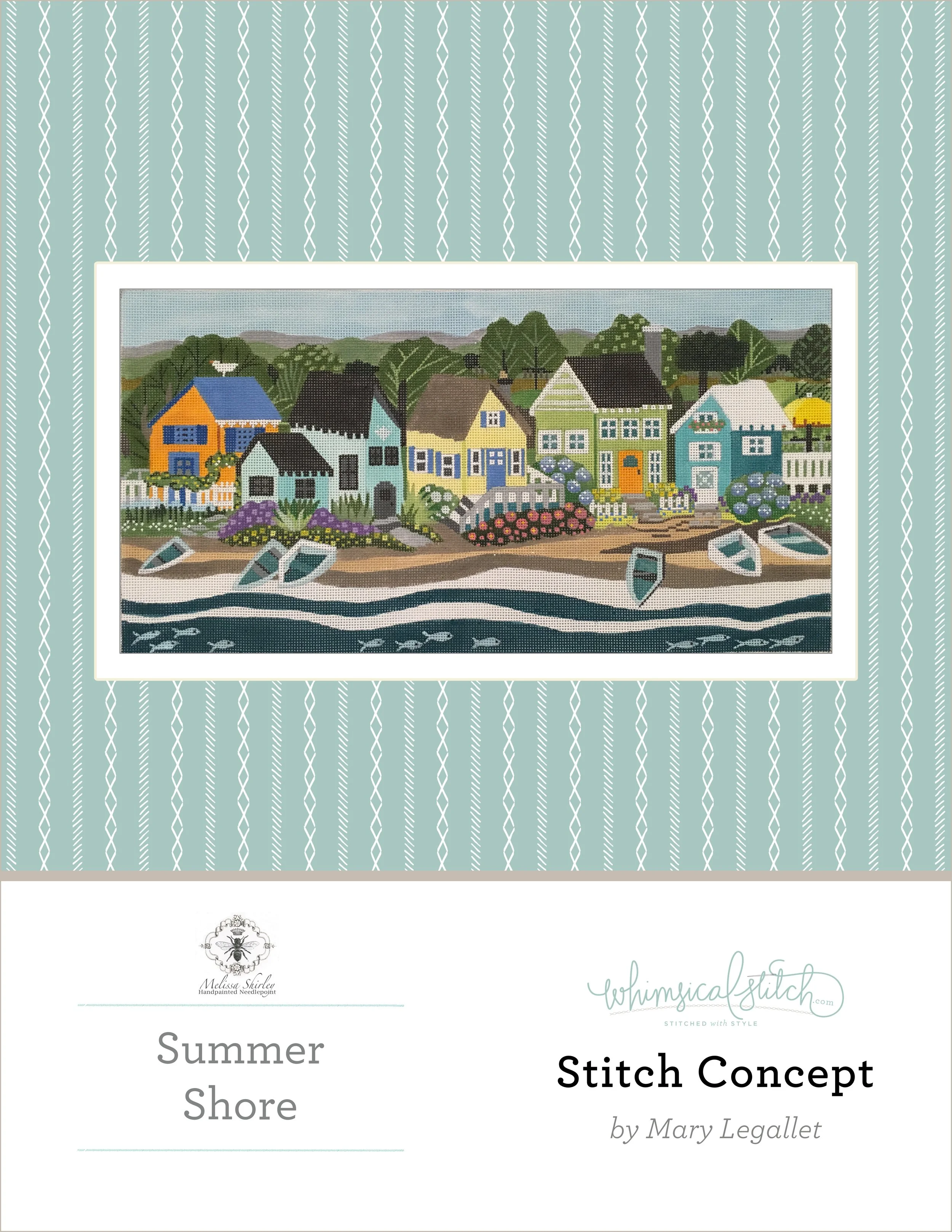 WS-SC-018 Cover (1).jpg