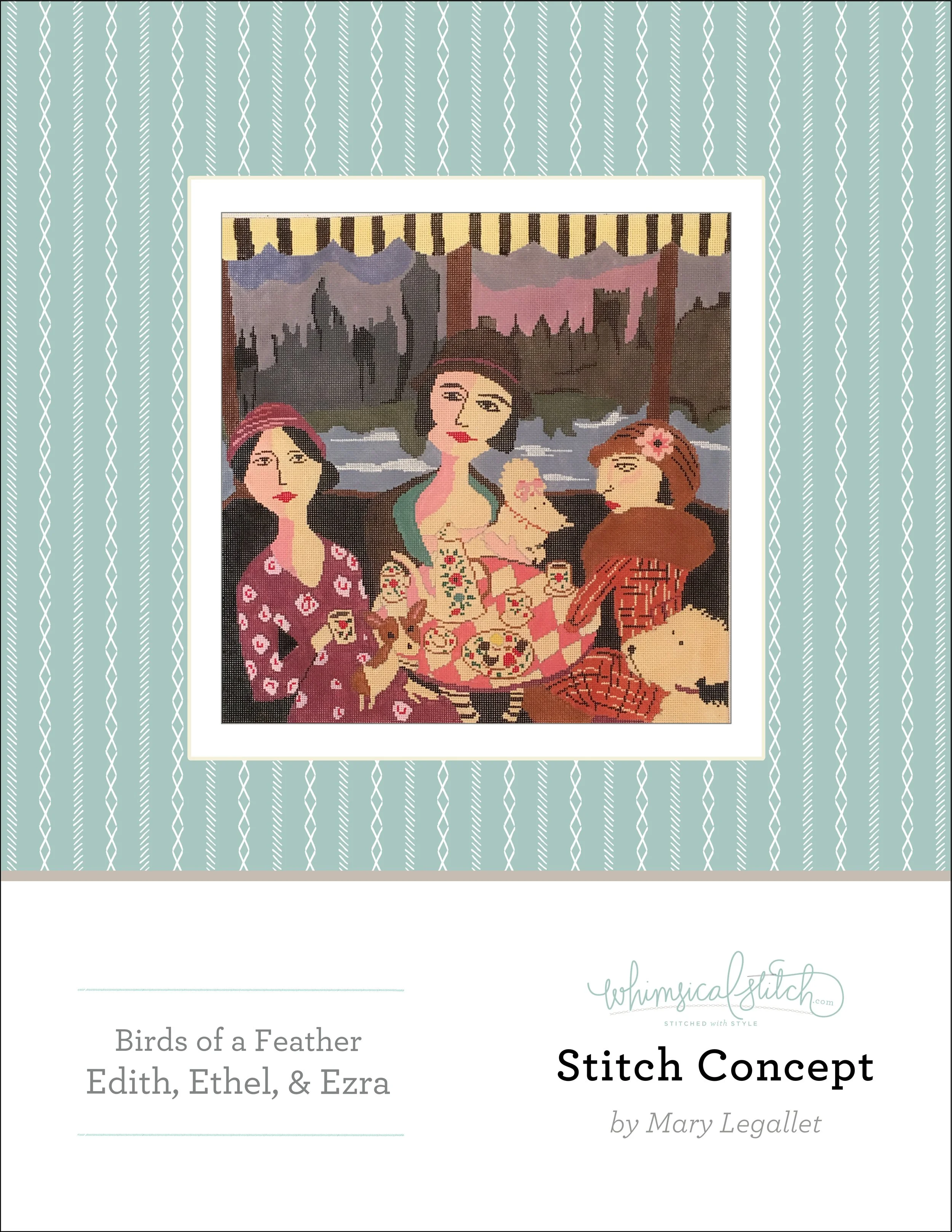 WS-SC-019 Cover (1).jpg