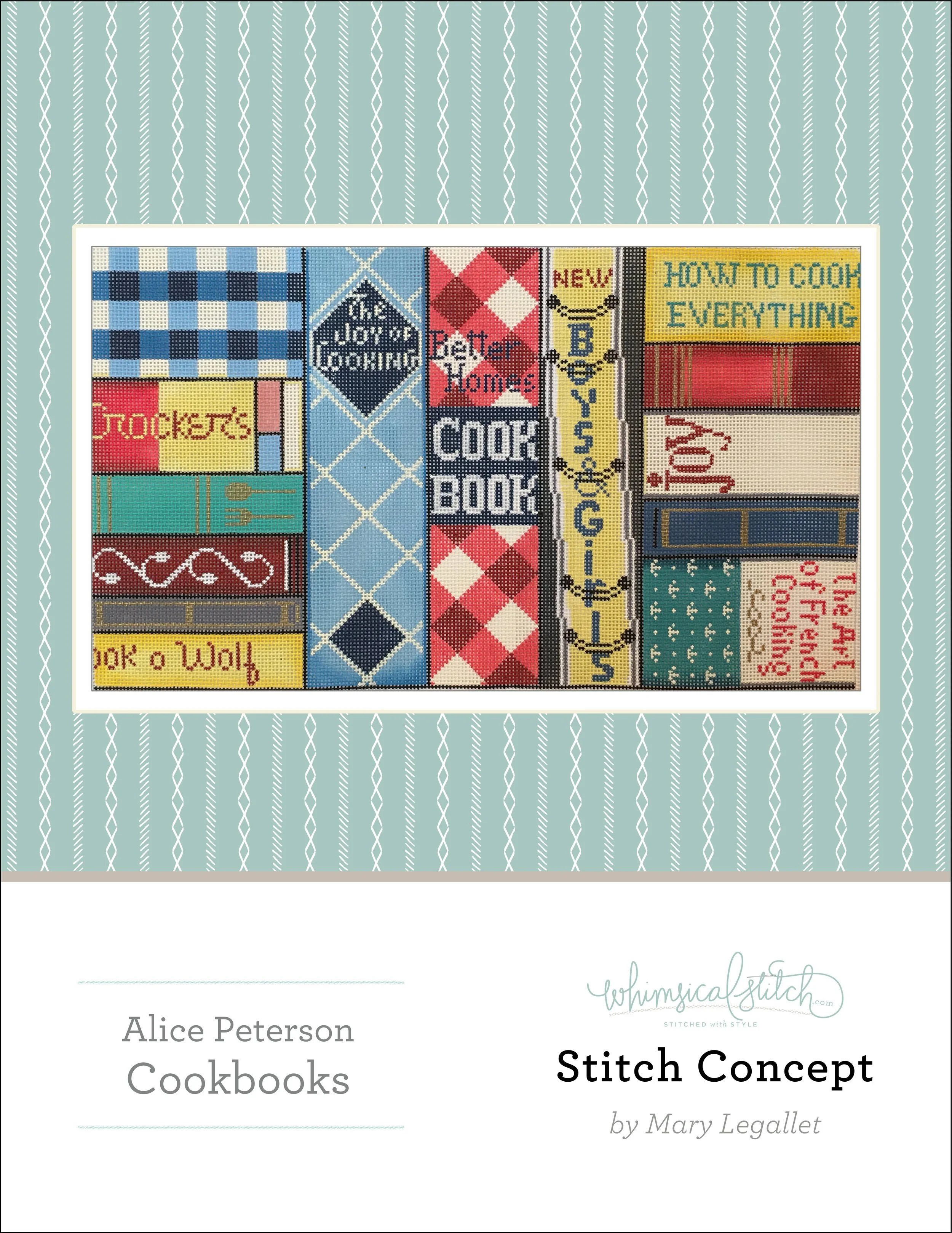 WS-SC-021 Cover (1).jpg