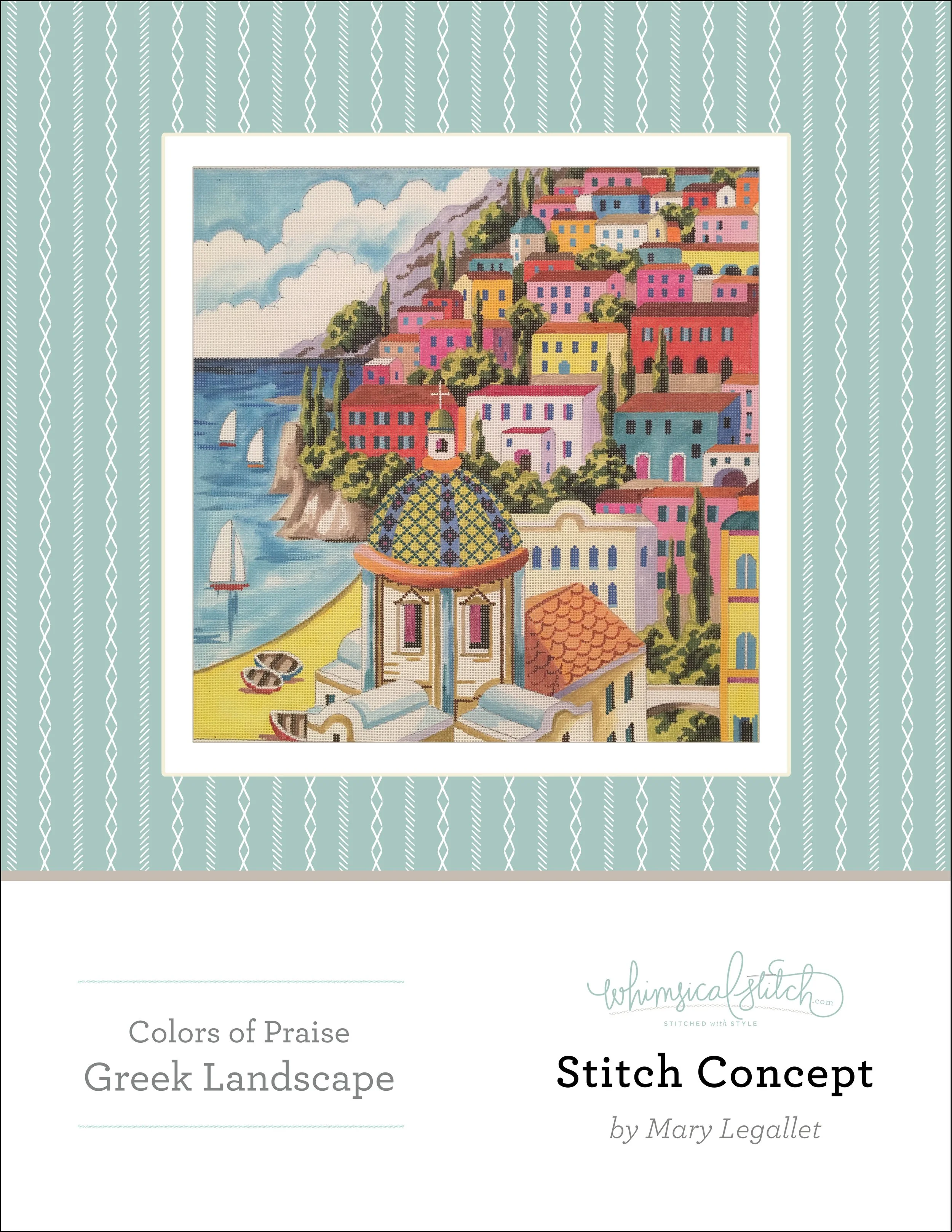 WS-SC-022 Cover (2).jpg