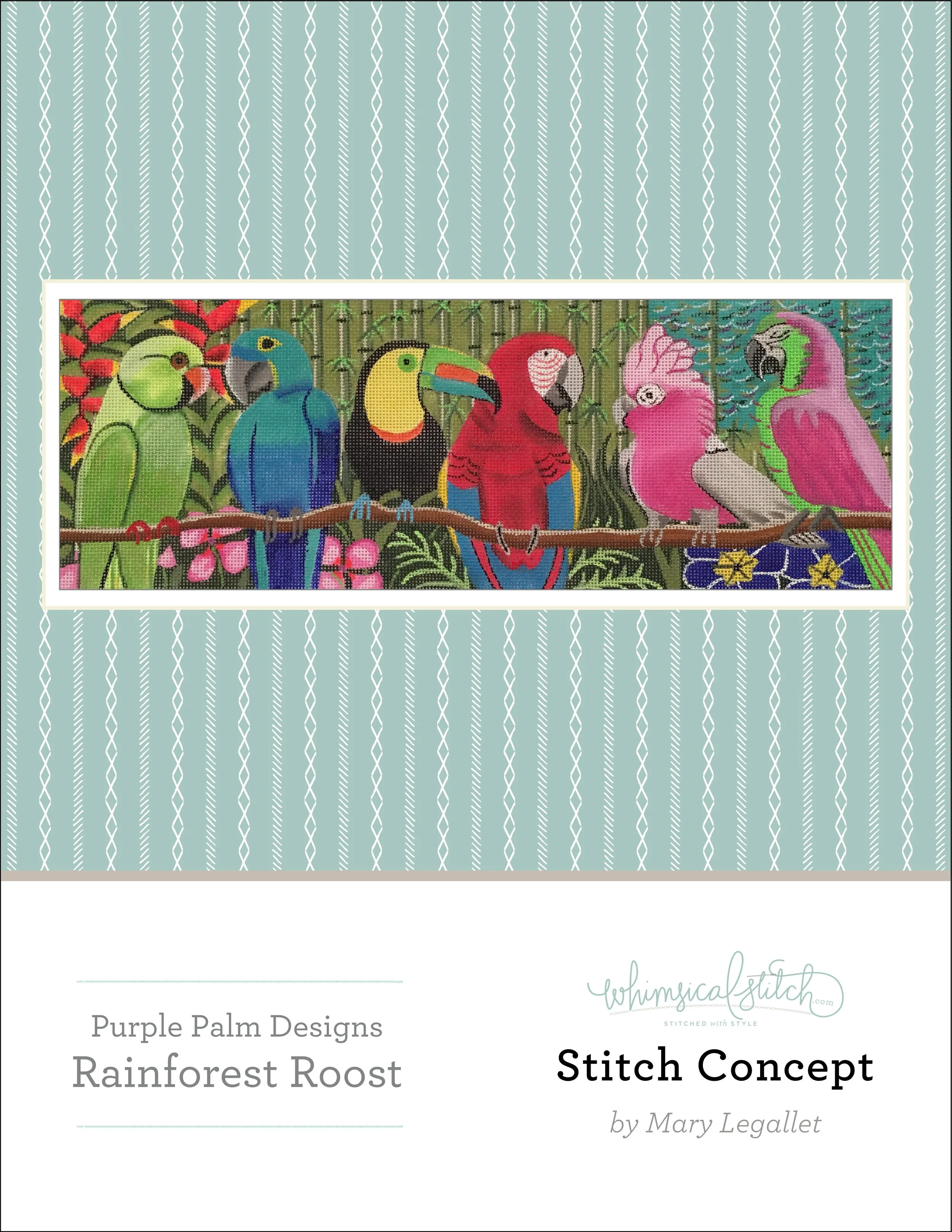 WS-SC-025 Cover (2).jpg