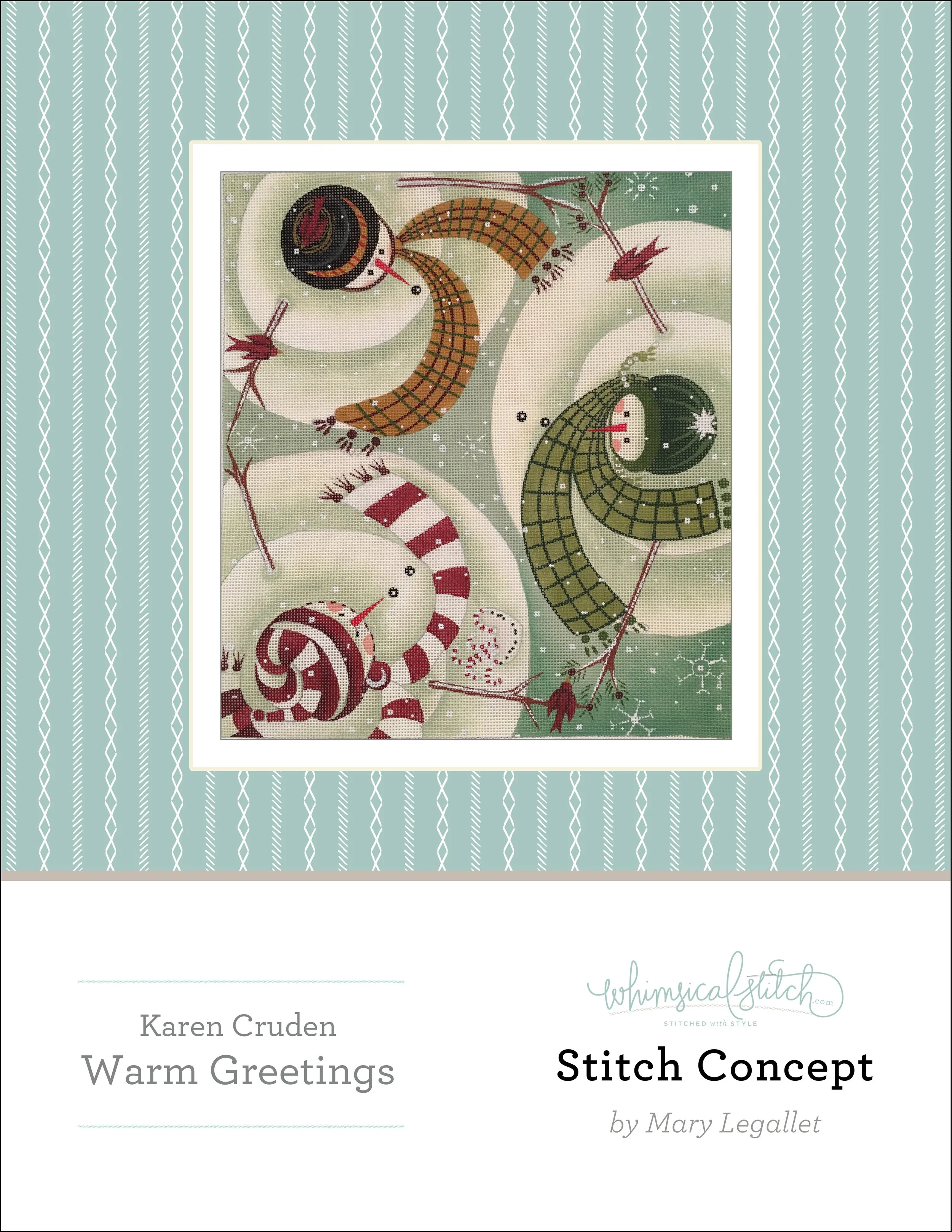 WS-SC-027 Cover (1).jpg