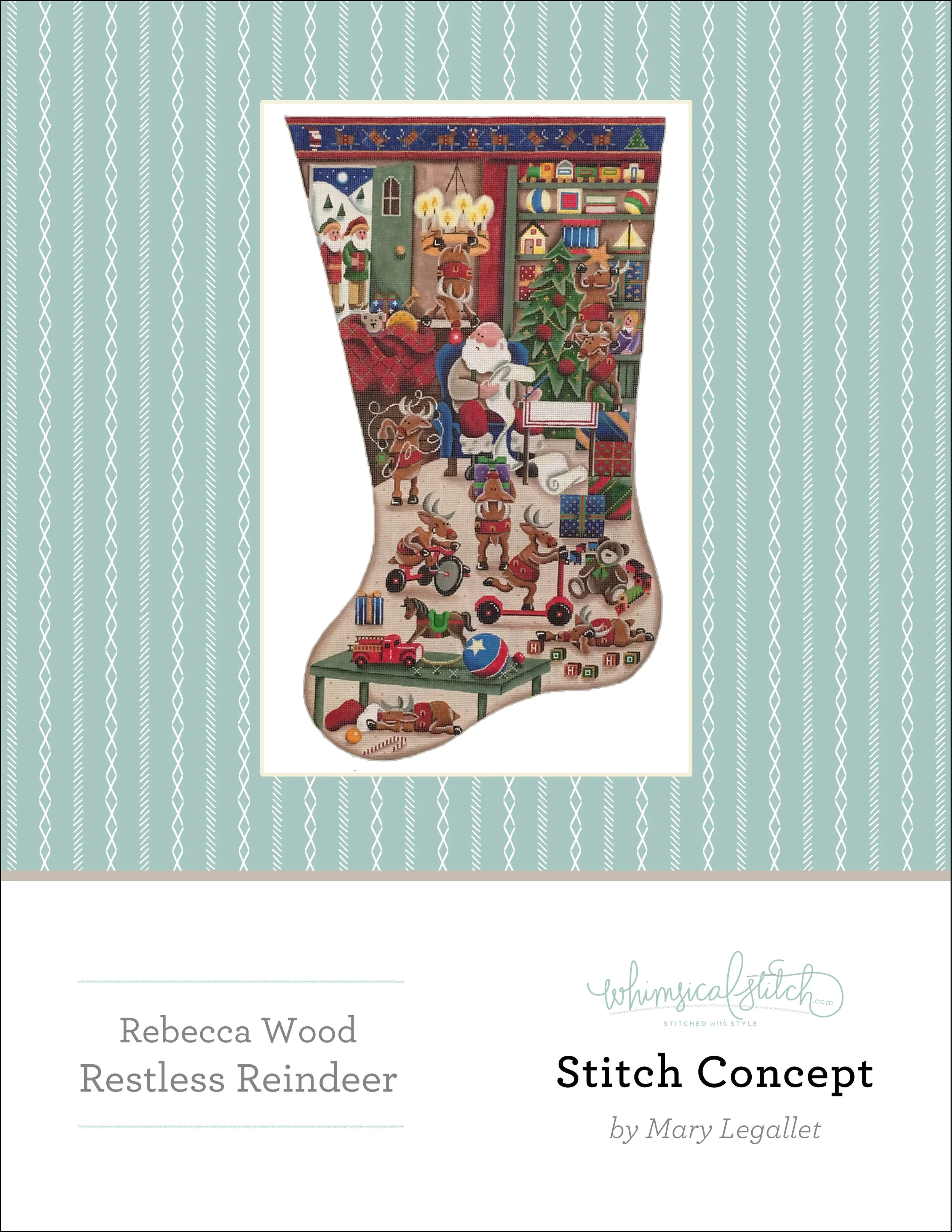 WS-SC-028 Cover (1).jpg