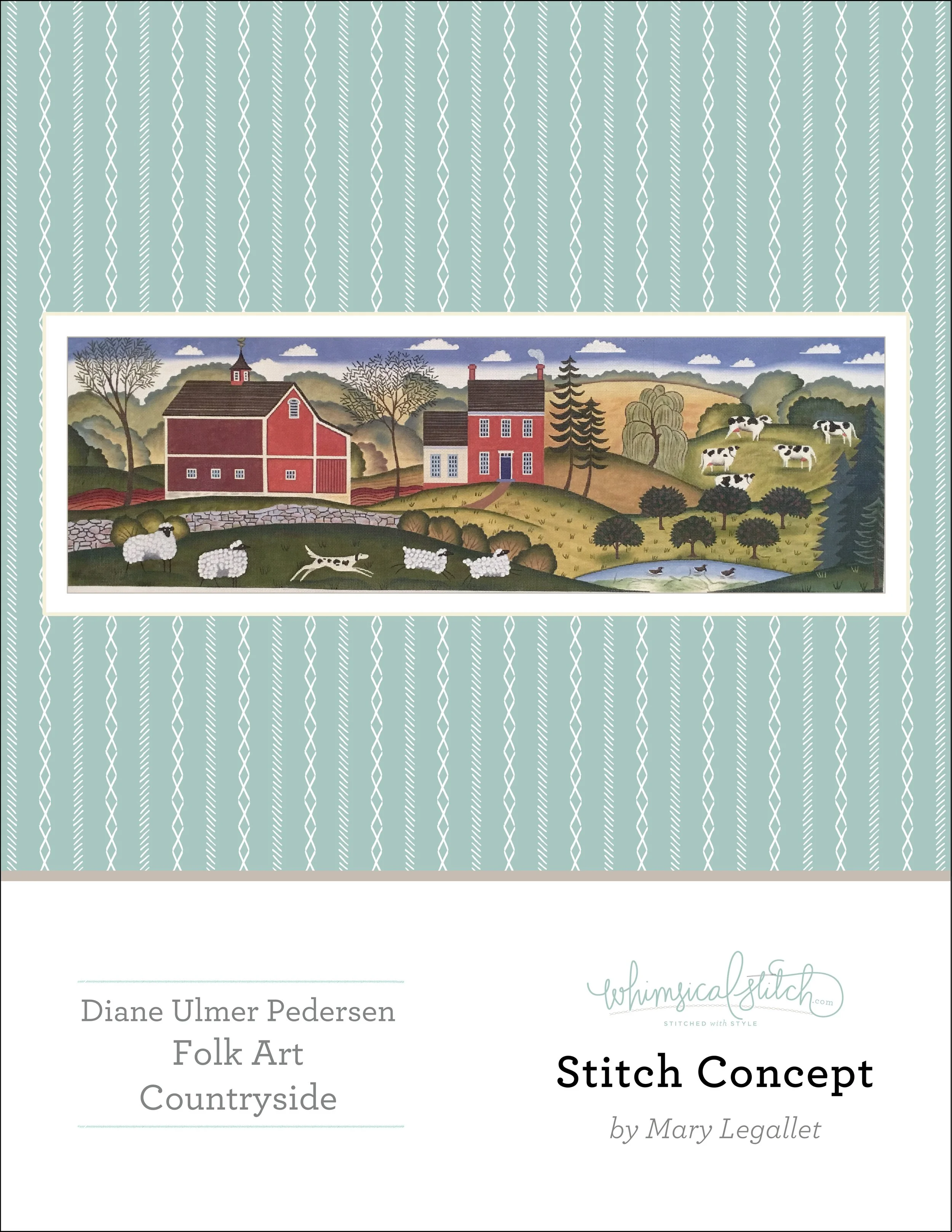 WS-SC-029 Cover (1).jpg