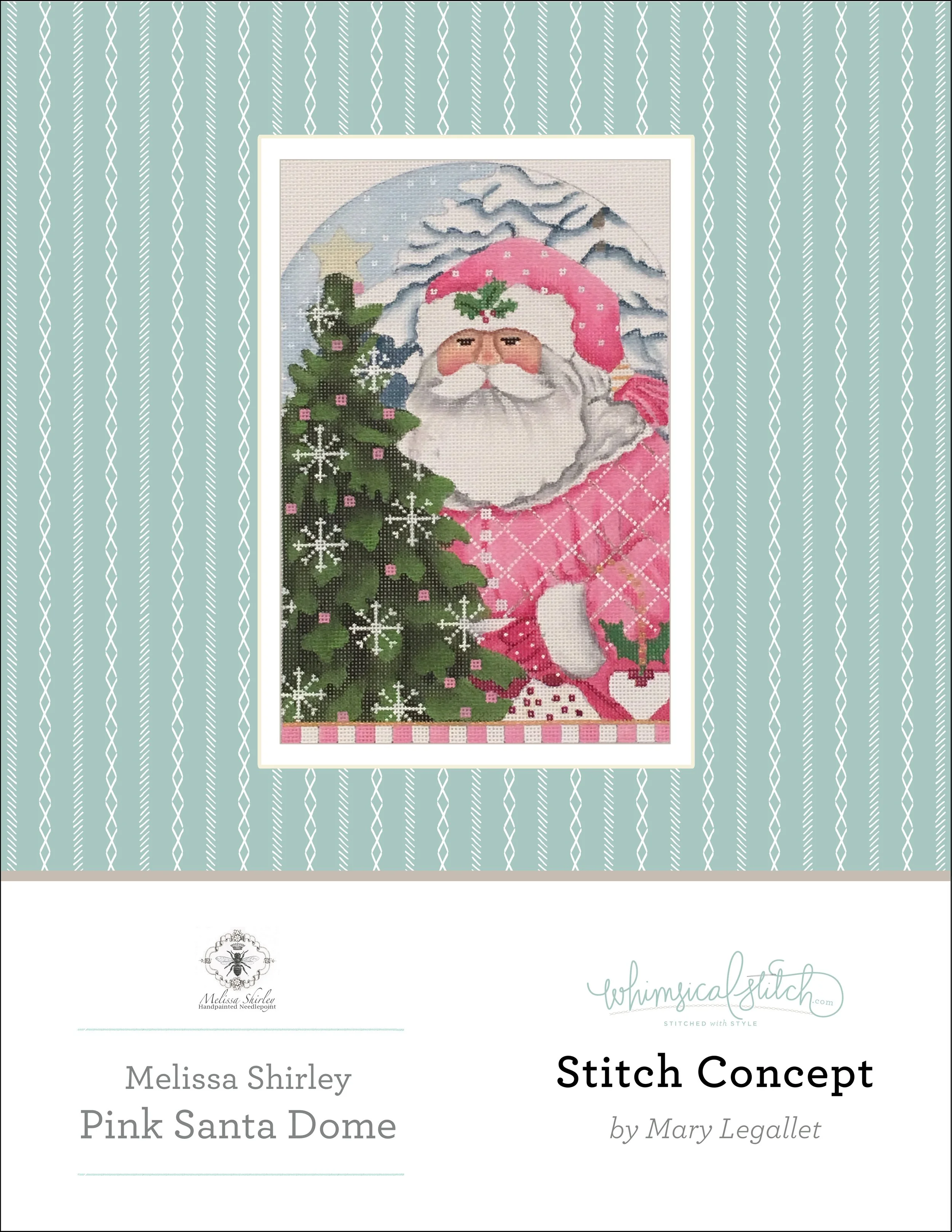WS-SC-031 Cover (1).jpg