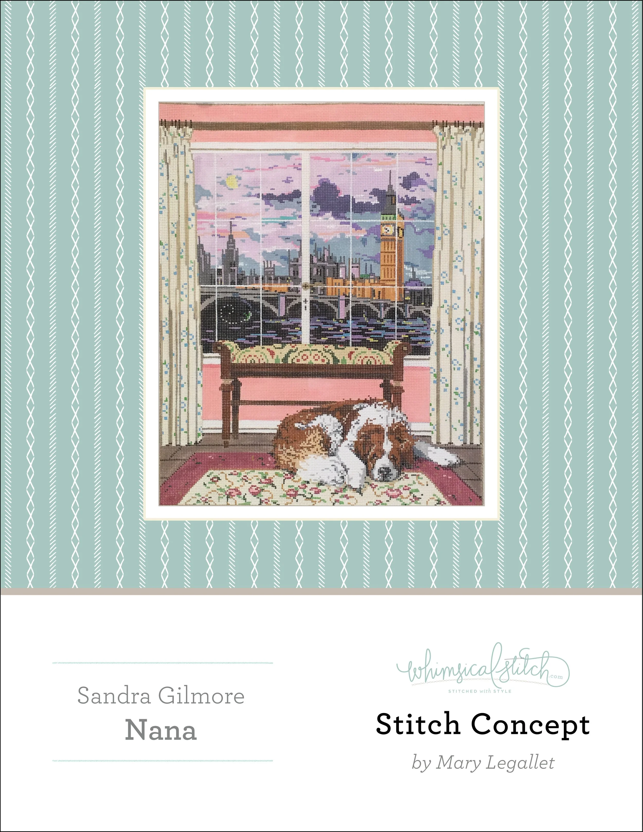WS-SC-032 Cover (1).jpg