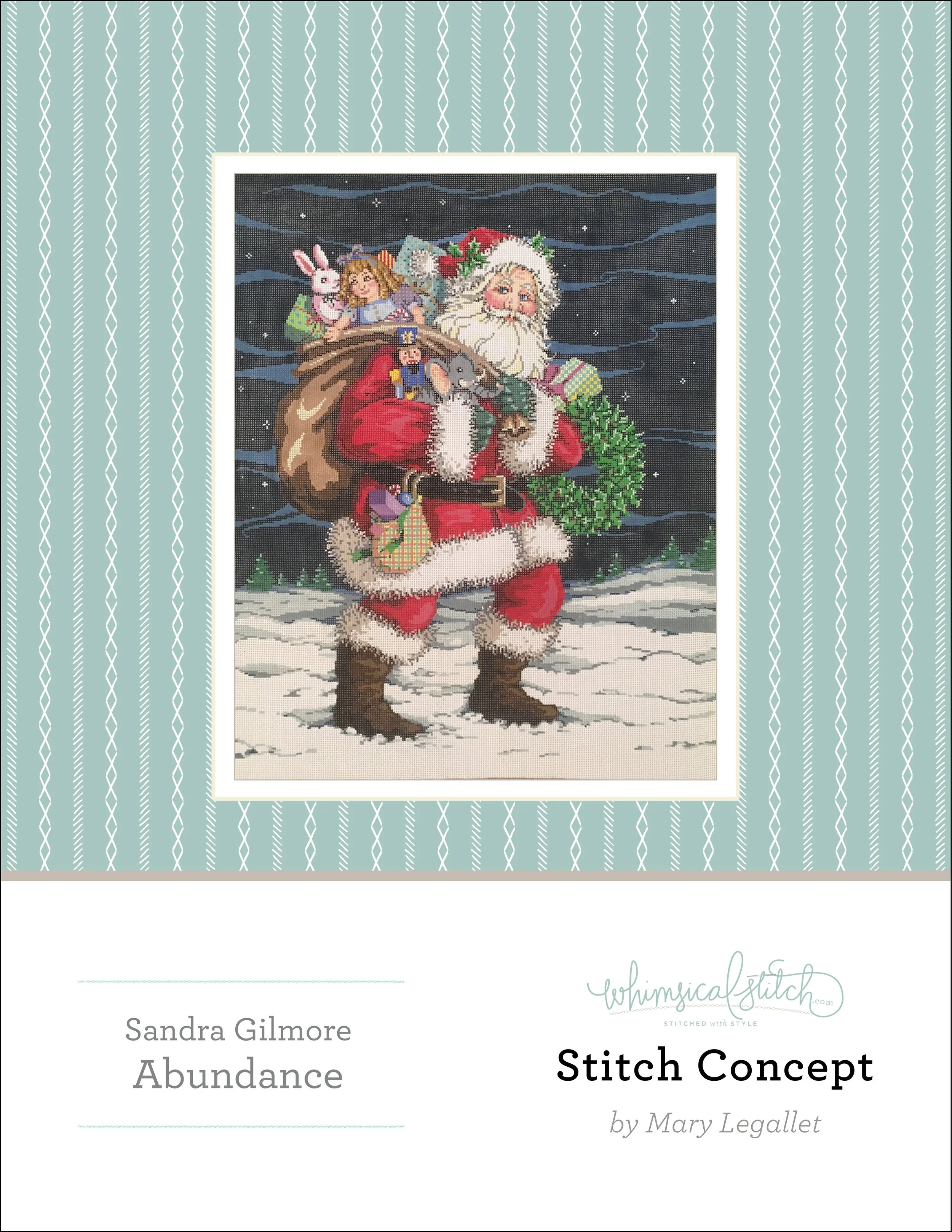 WS-SC-034 Cover (1).jpg