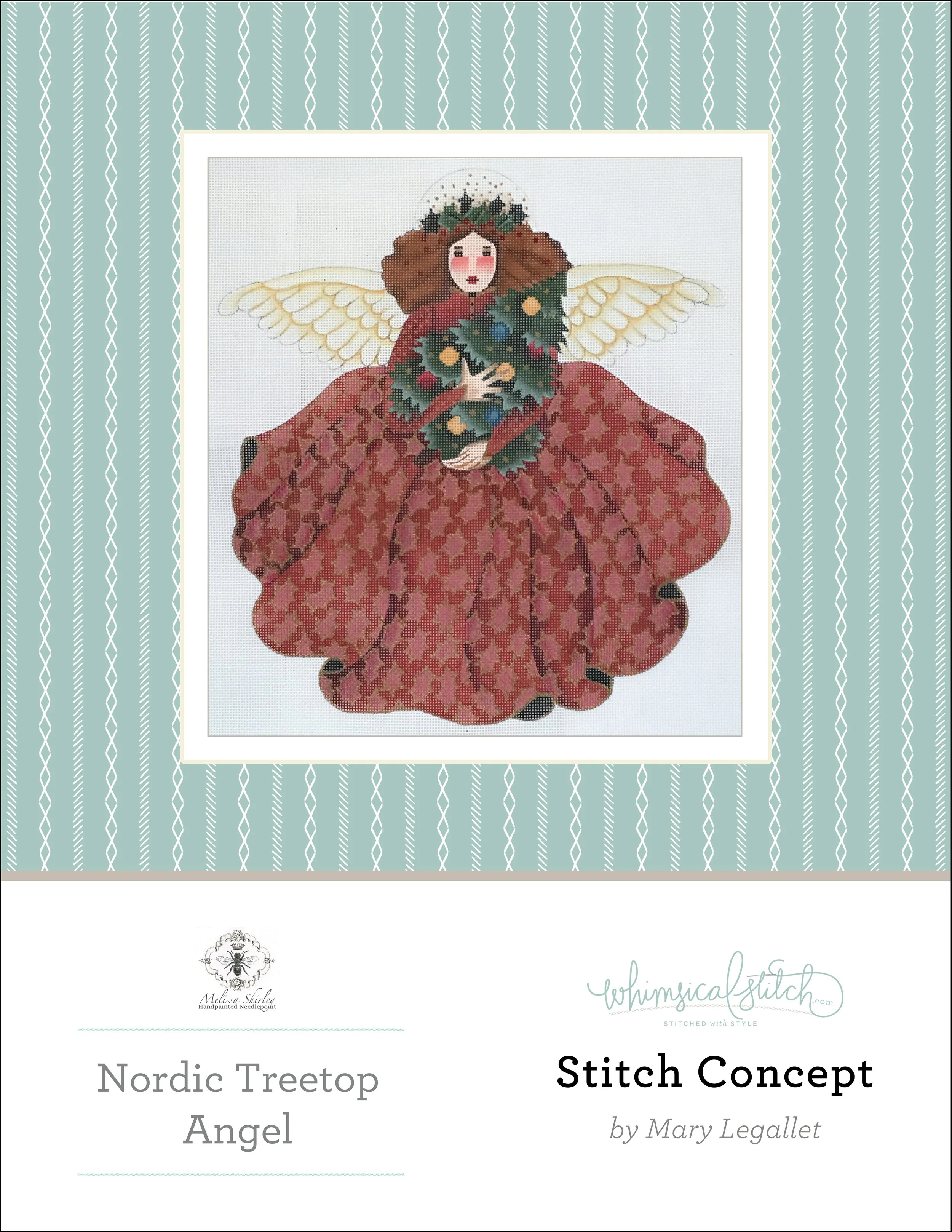 WS-SC-035 Cover (2).jpg