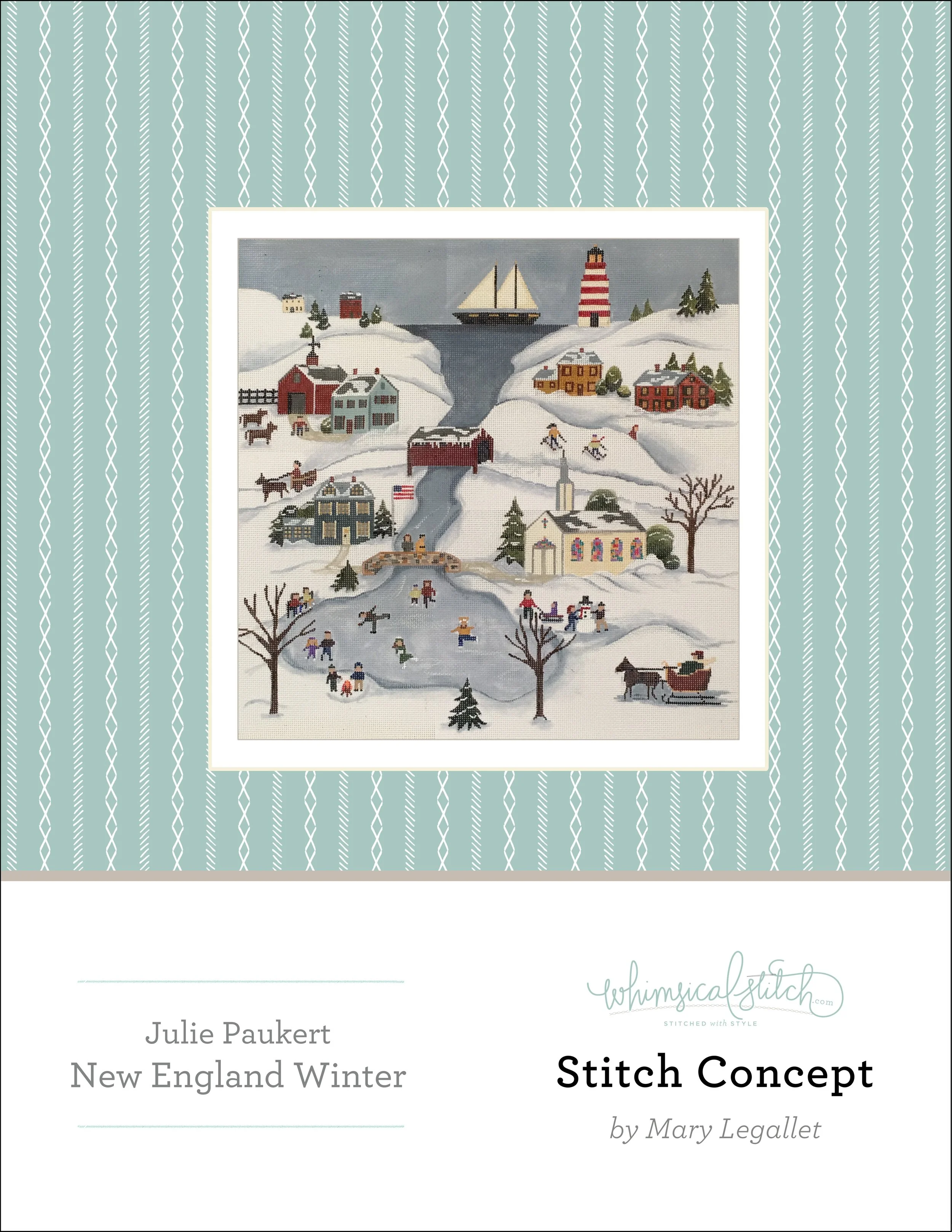 WS-SC-037 Cover (1).jpg