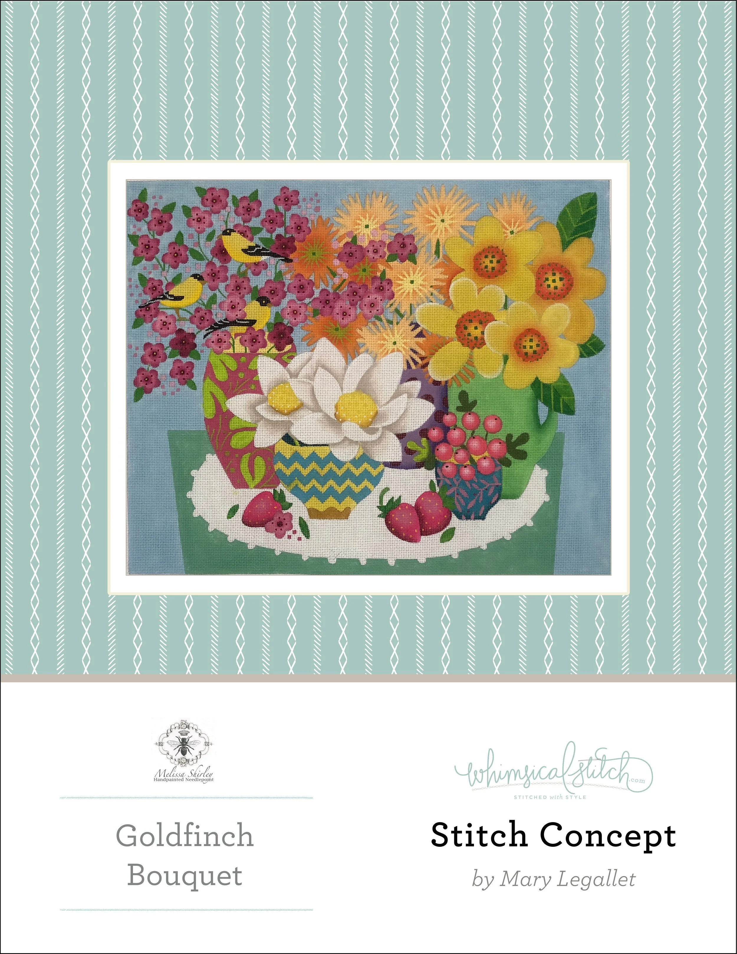 WS-SC-038 Cover (1).jpg