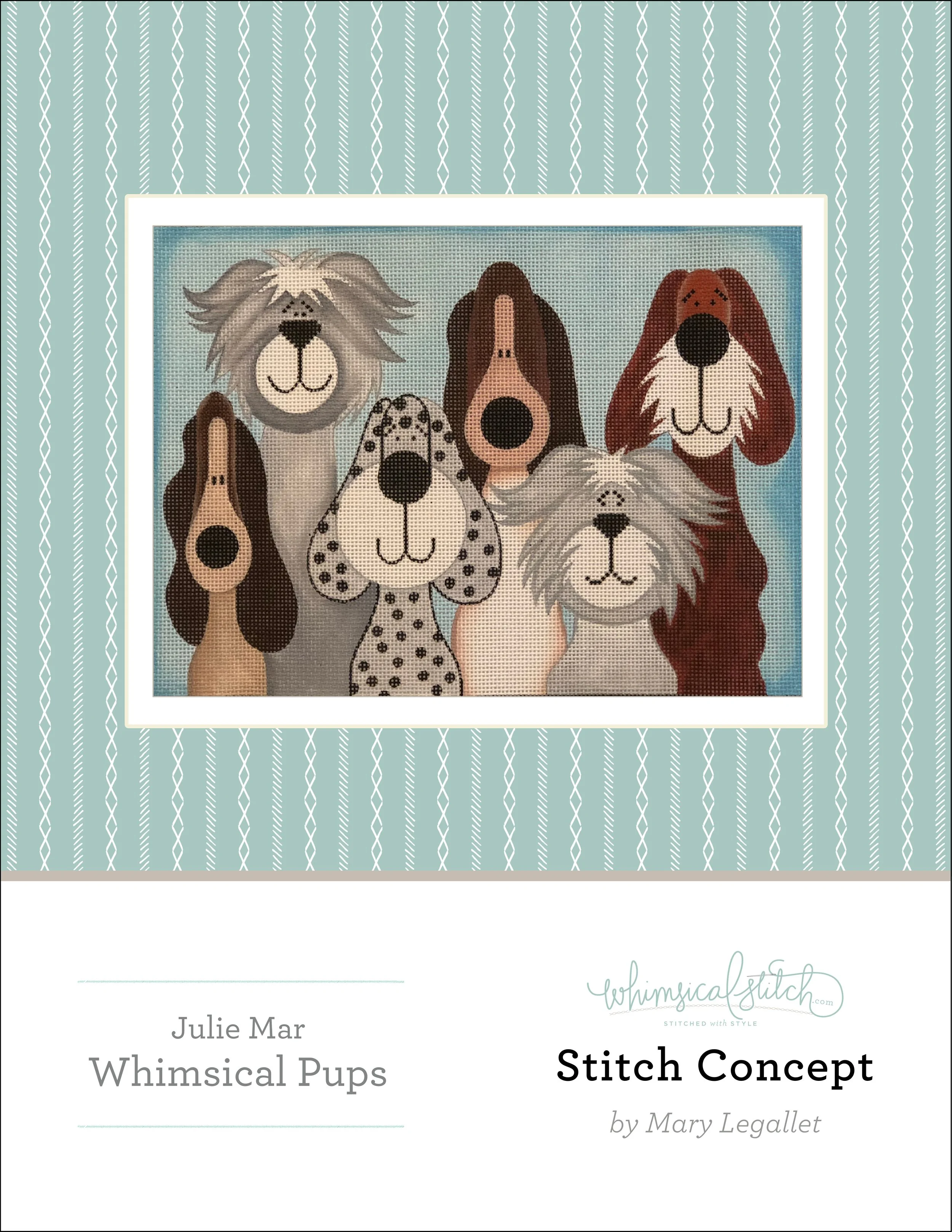 WS-SC-042 Cover (1).jpg