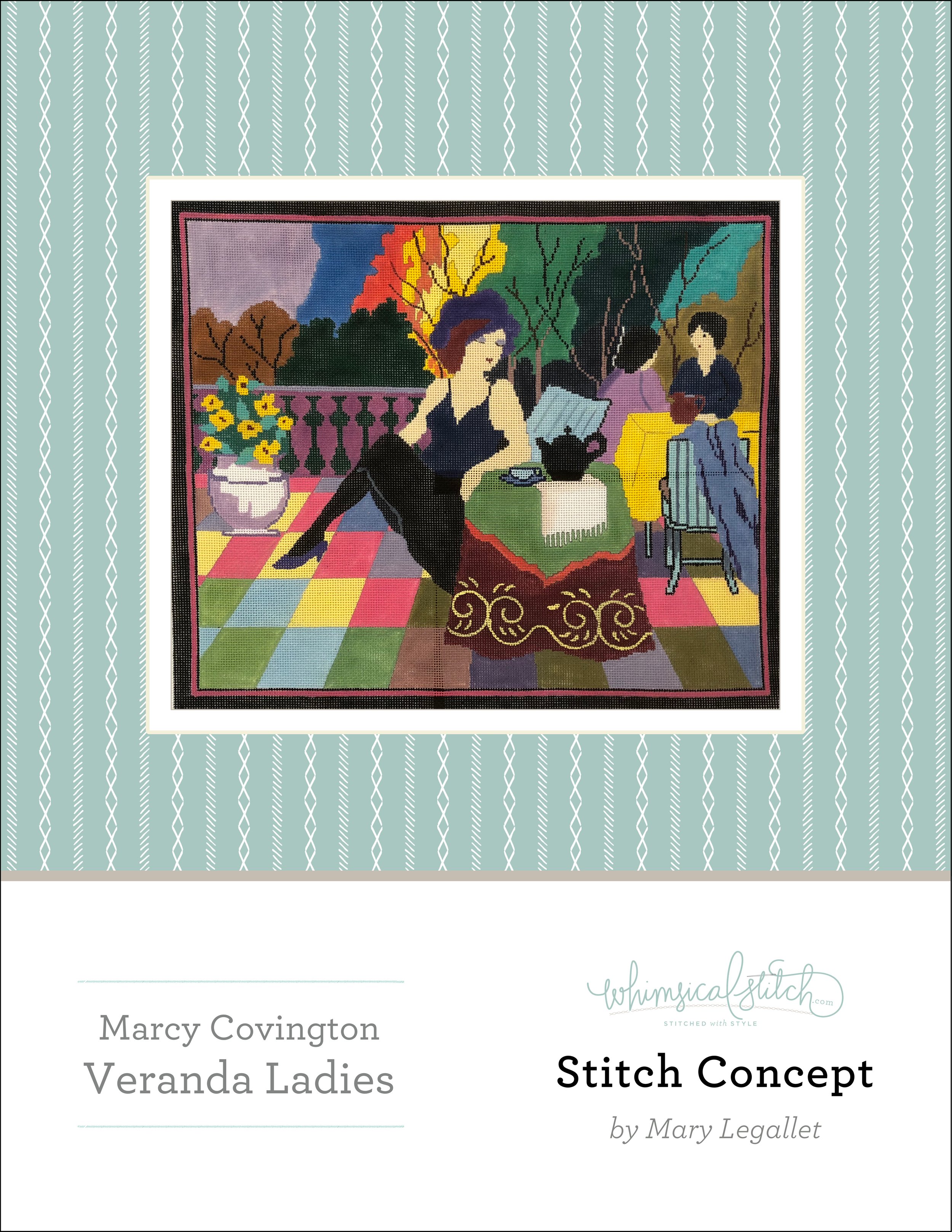 WS-SC-044 Cover (1).jpg
