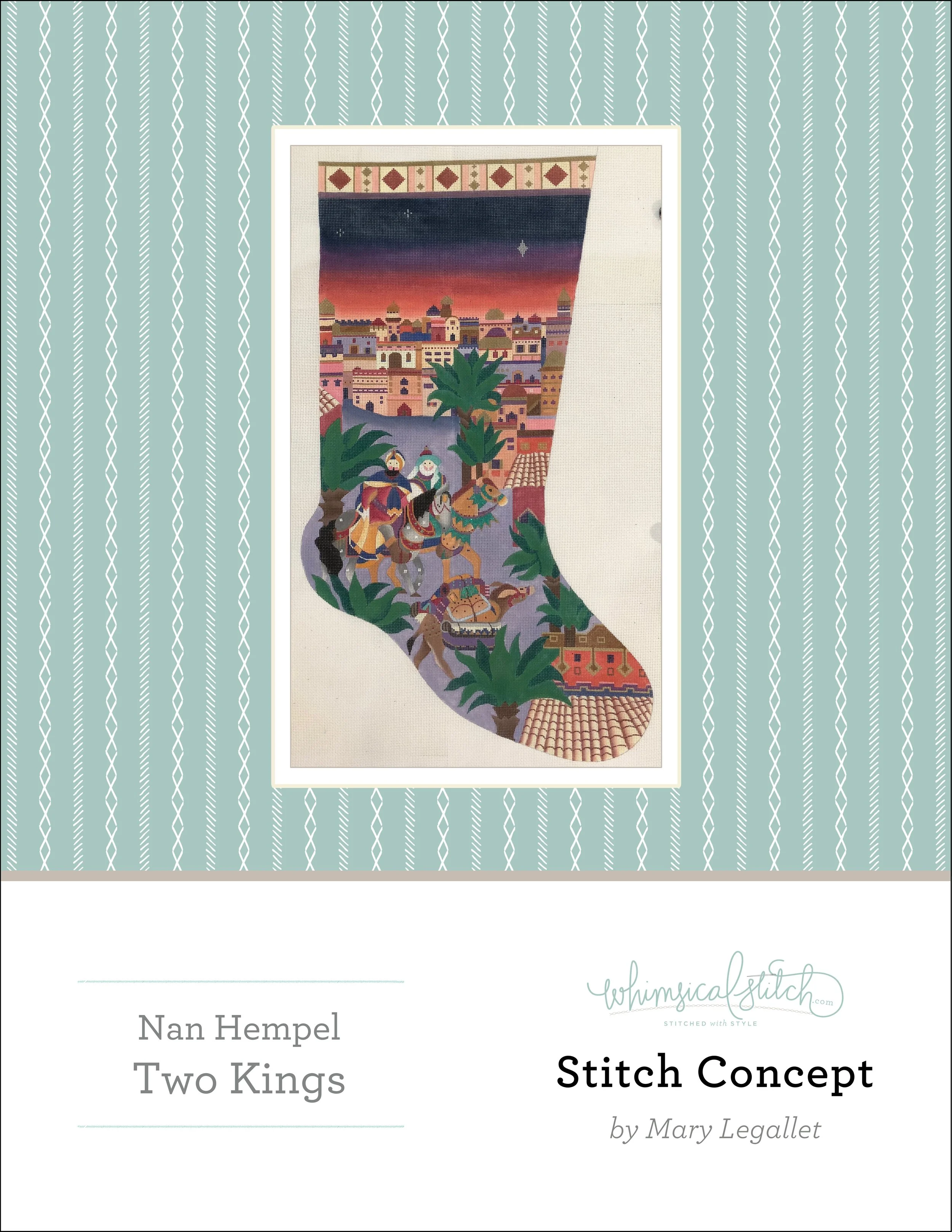 WS-SC-045 Cover (1).jpg