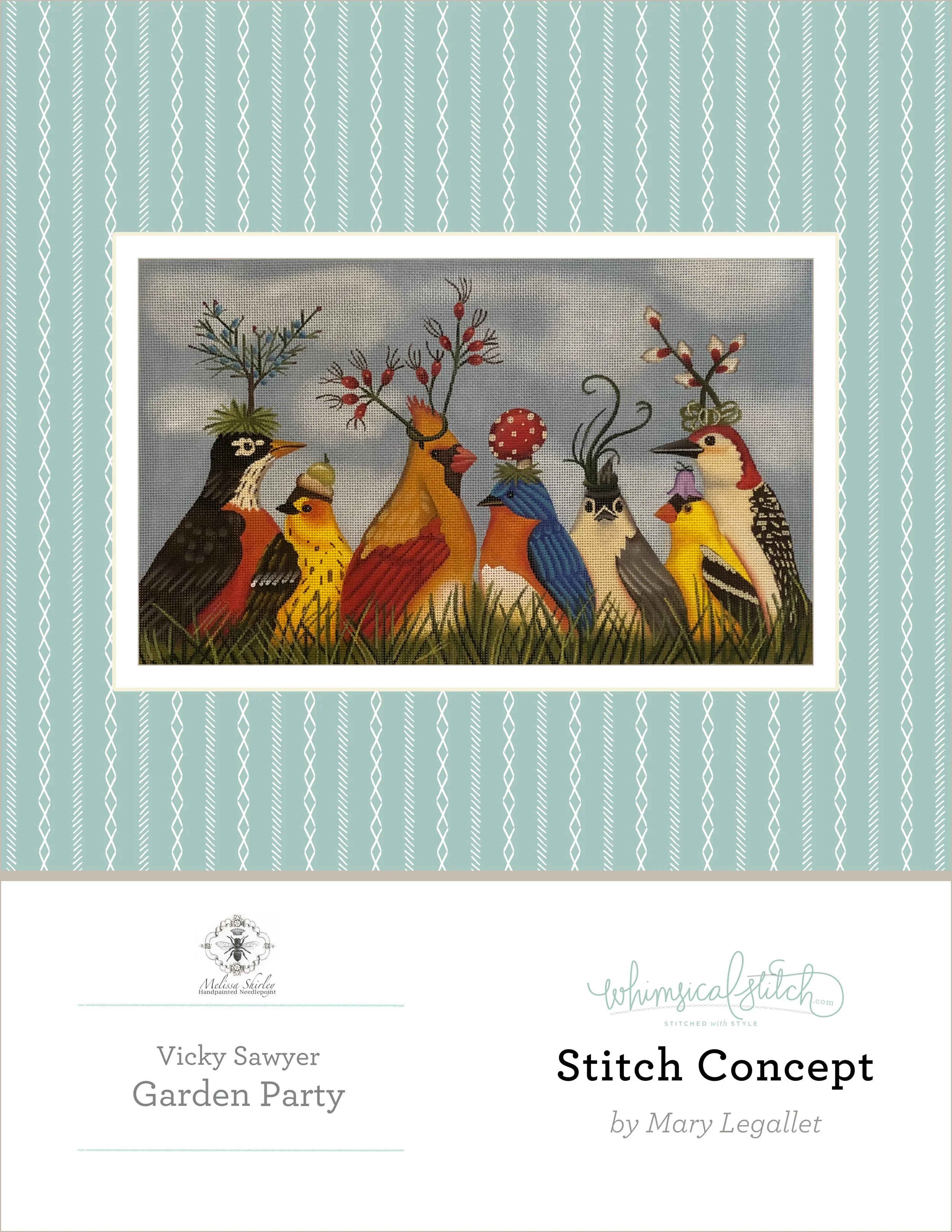 WS-SC-046 Cover (1).jpg