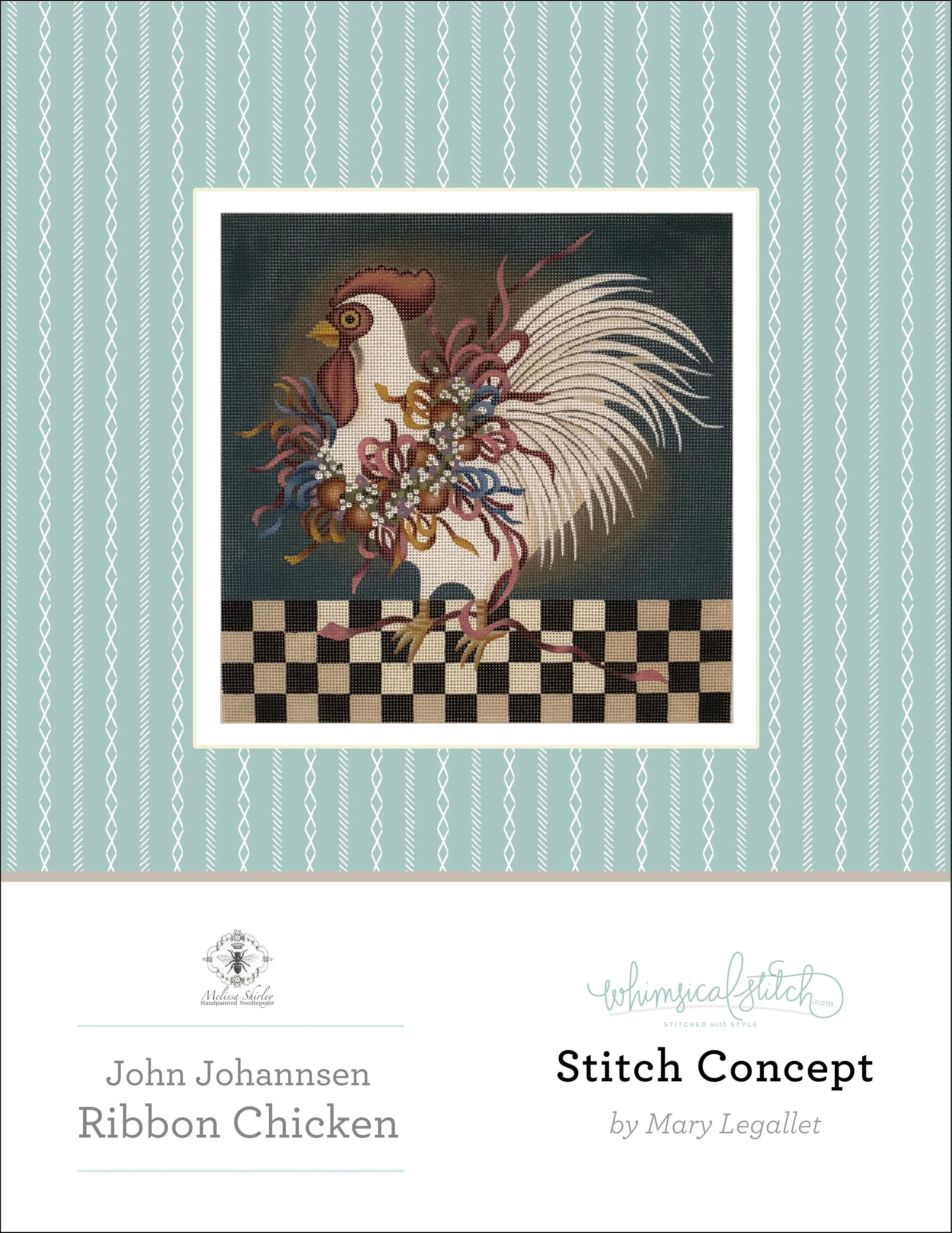 WS-SC-047 Cover (1).jpg