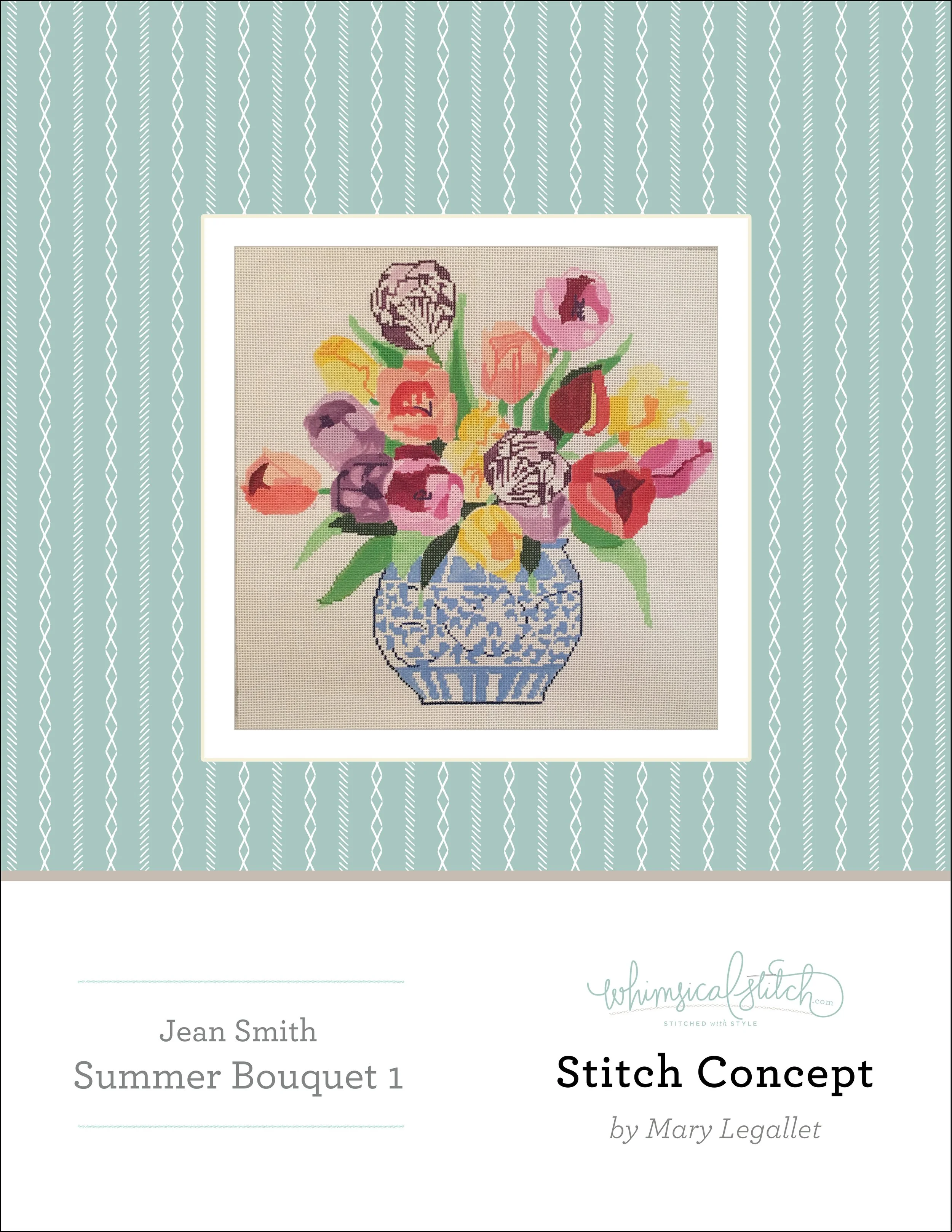 WS-SC-048 Cover (1).jpg