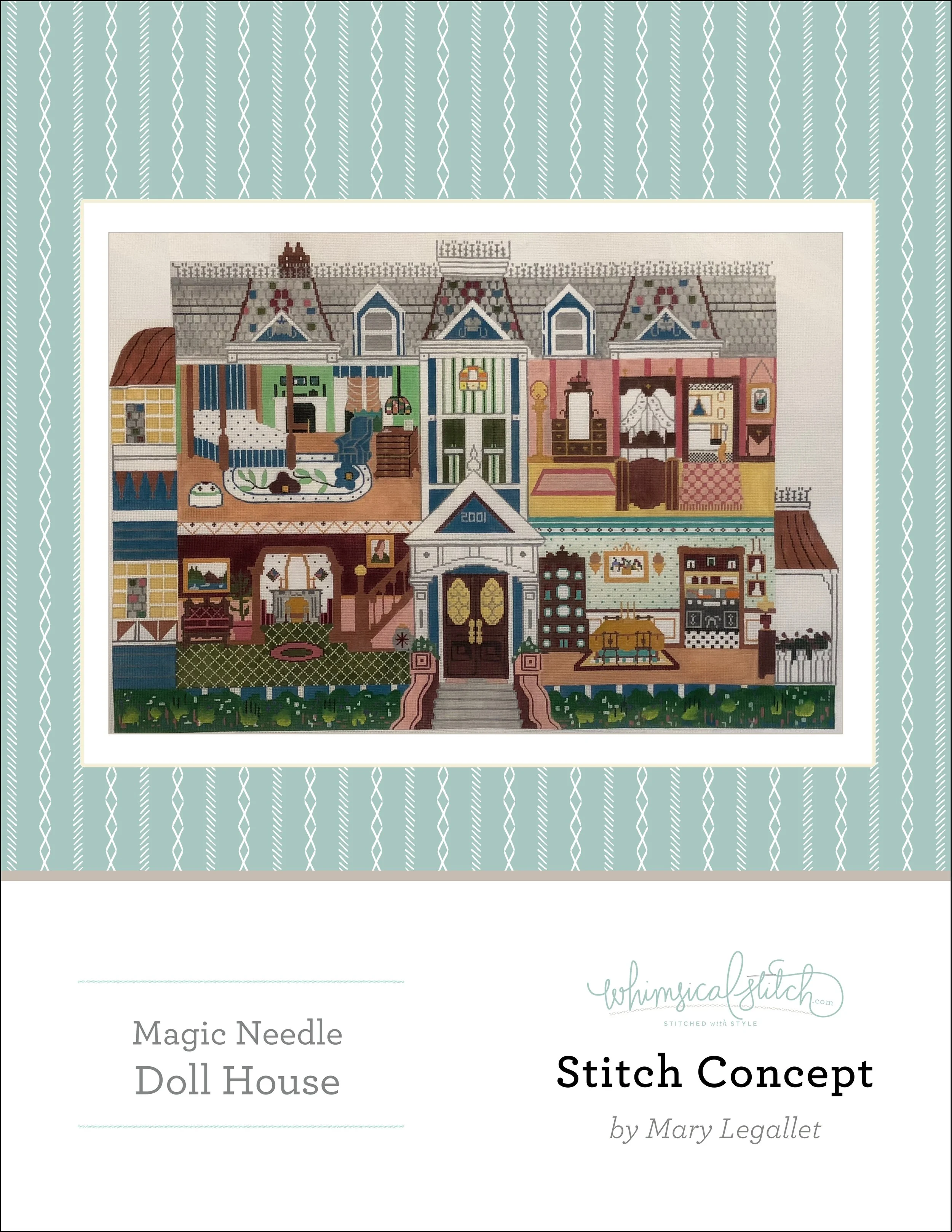 WS-SC-049 Cover (1).jpg