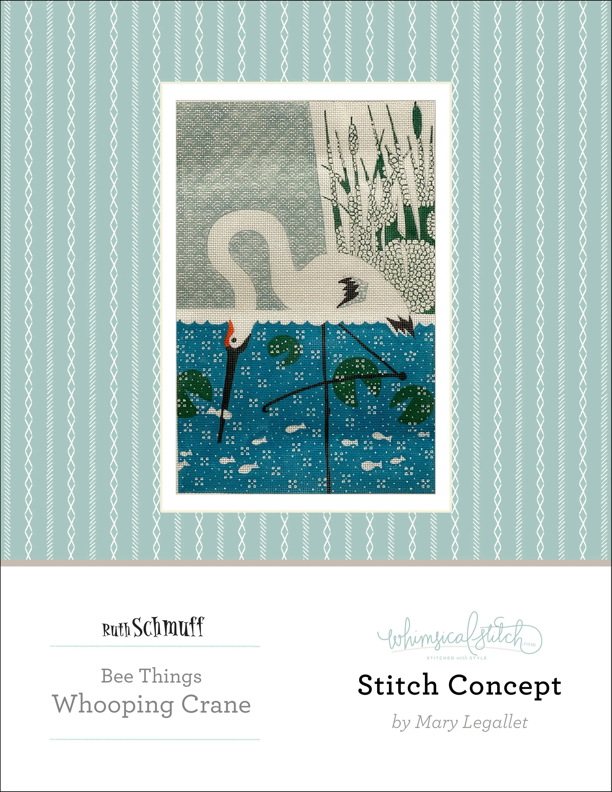 WS-SC-050 Cover (1).jpg