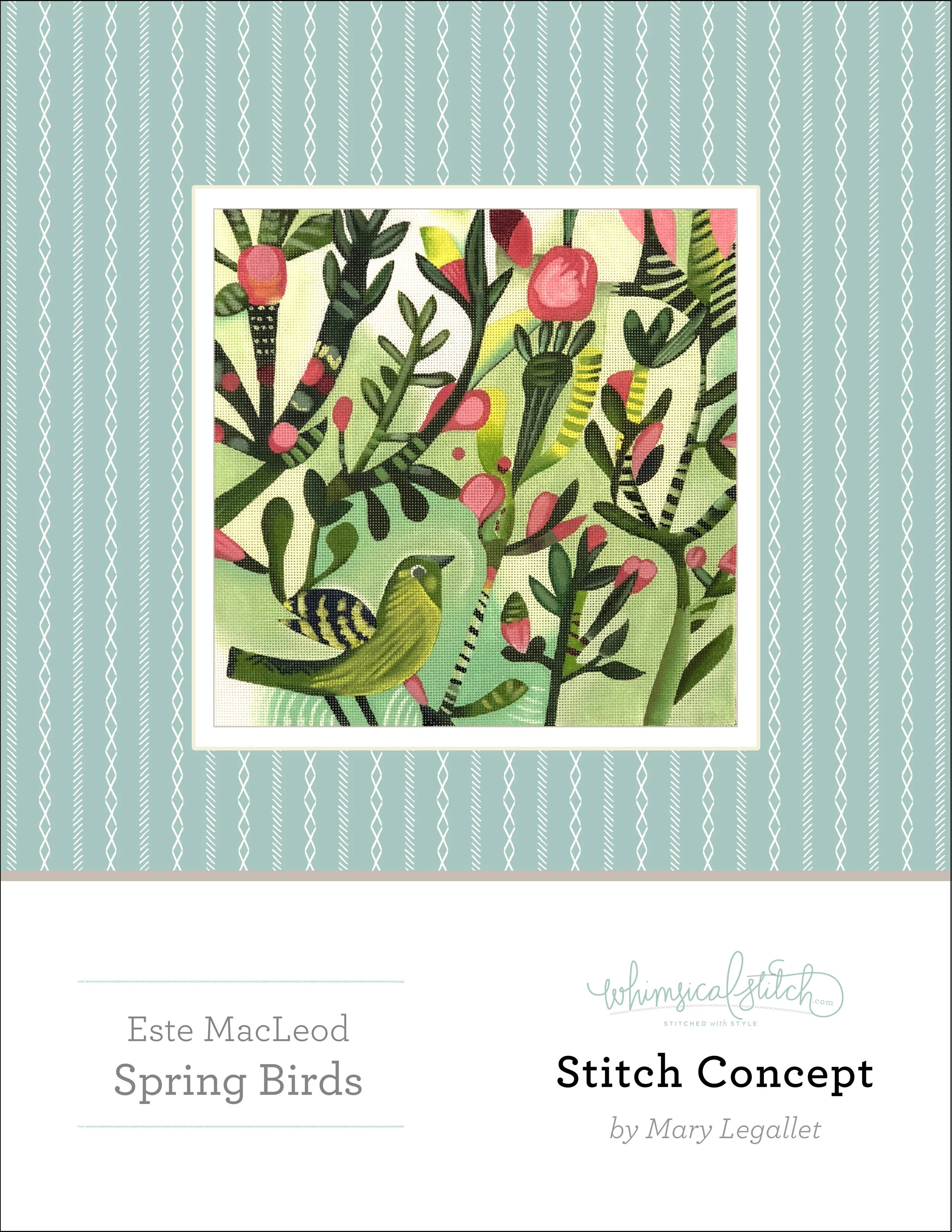 WS-SC-052 Cover (1).jpg