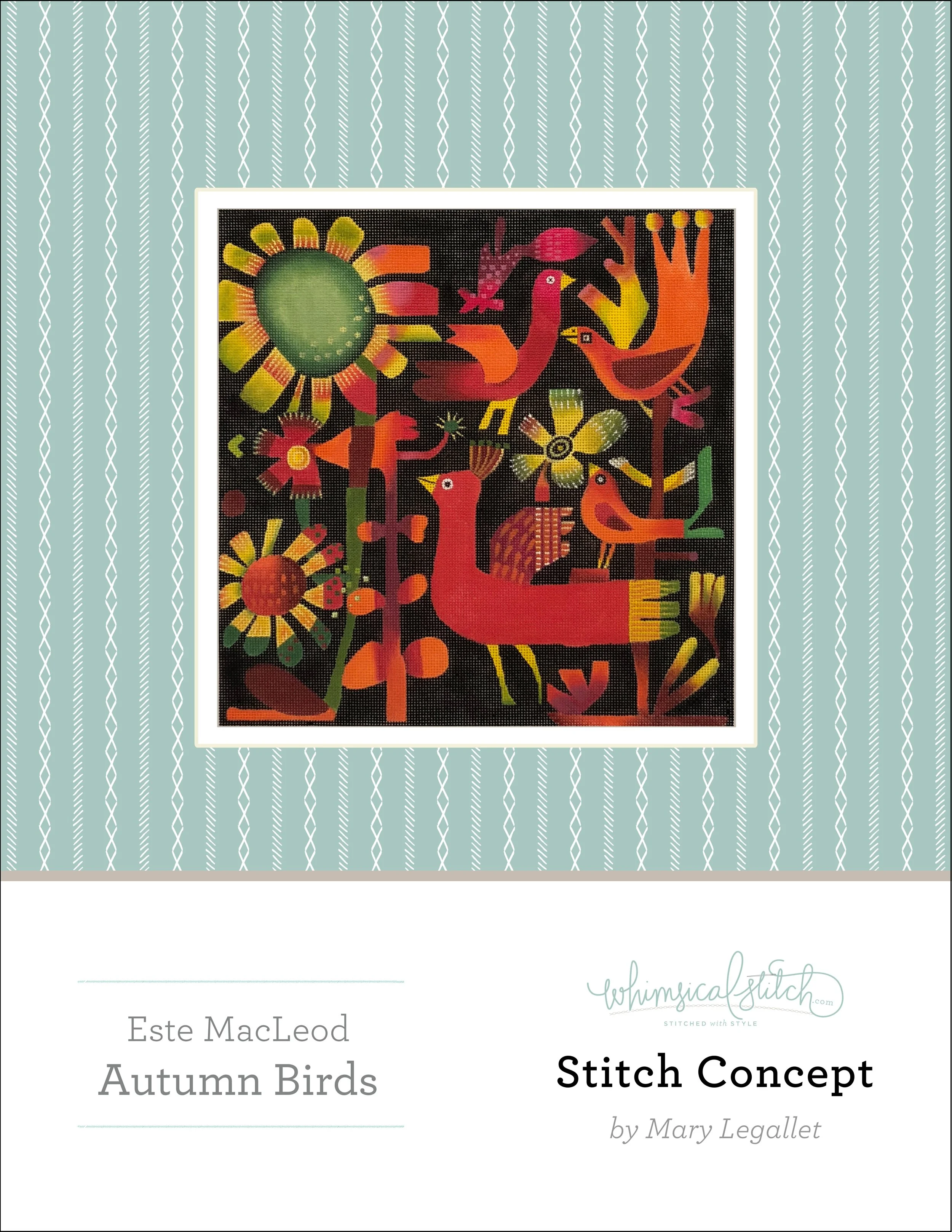 WS-SC-053 Cover (1).jpg