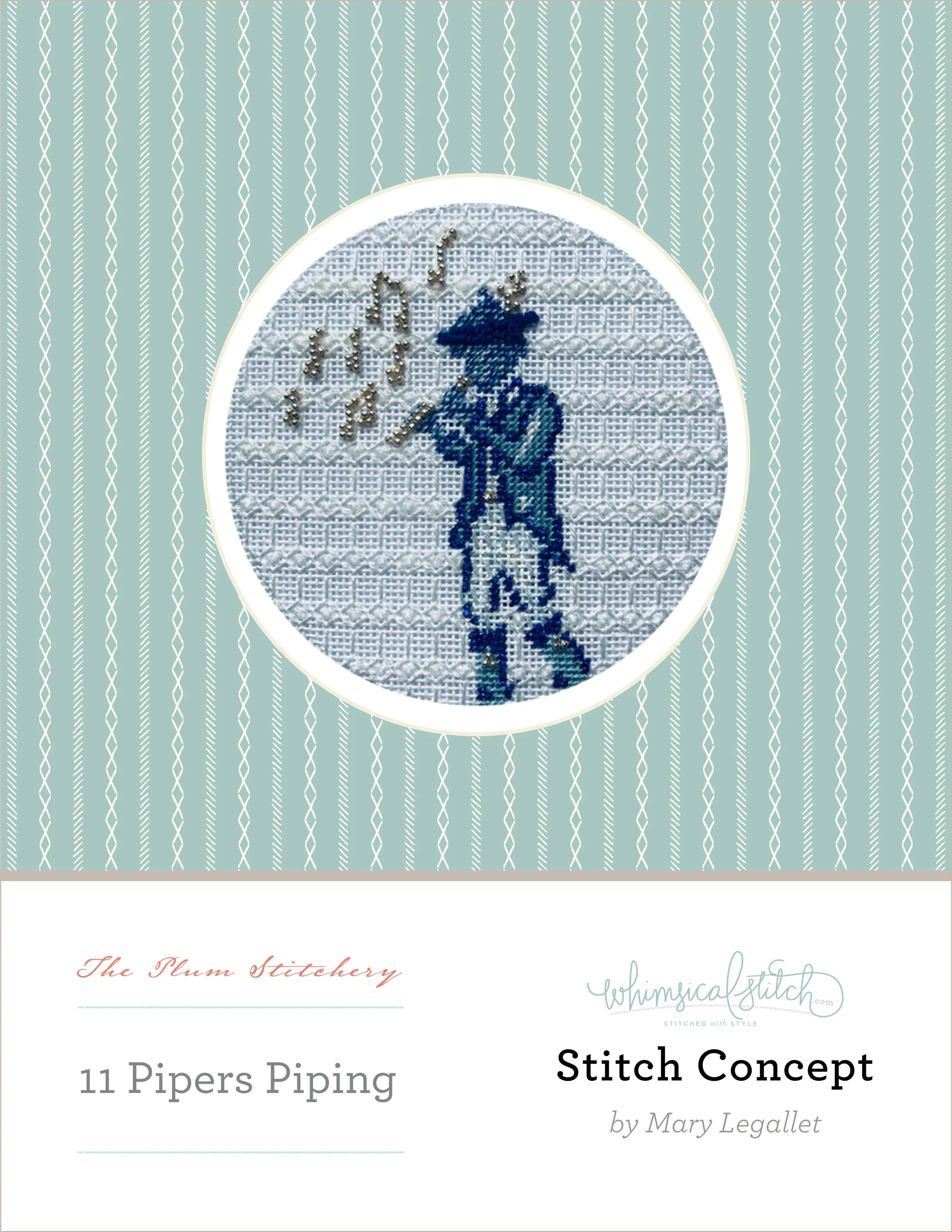 WS-SC-056 Cover (1).jpg