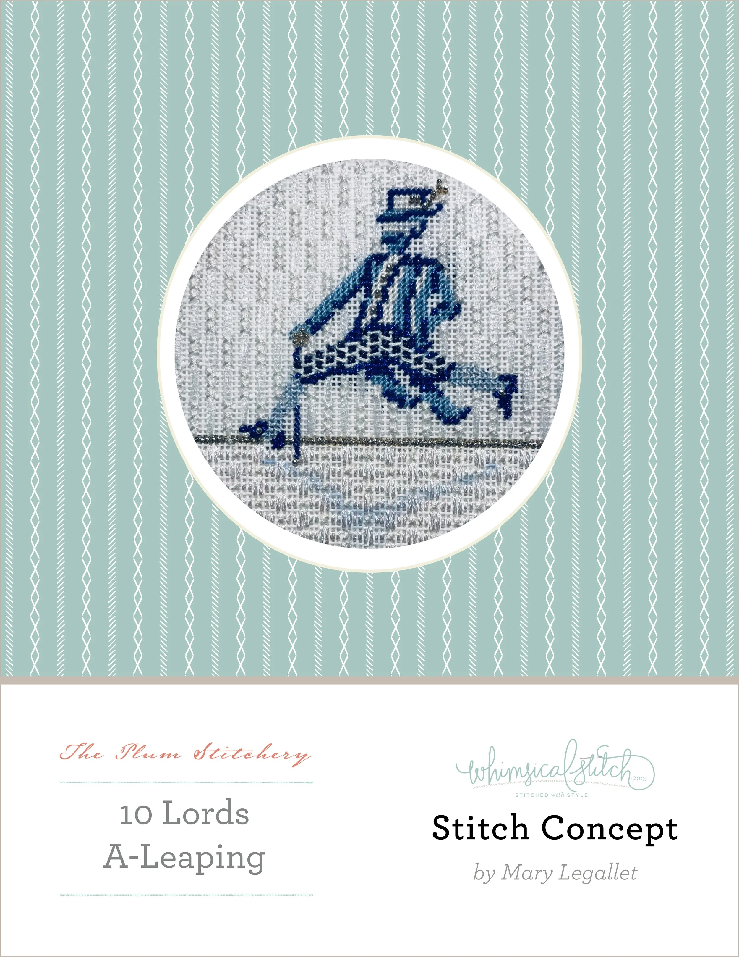 WS-SC-057 Cover (1).jpg