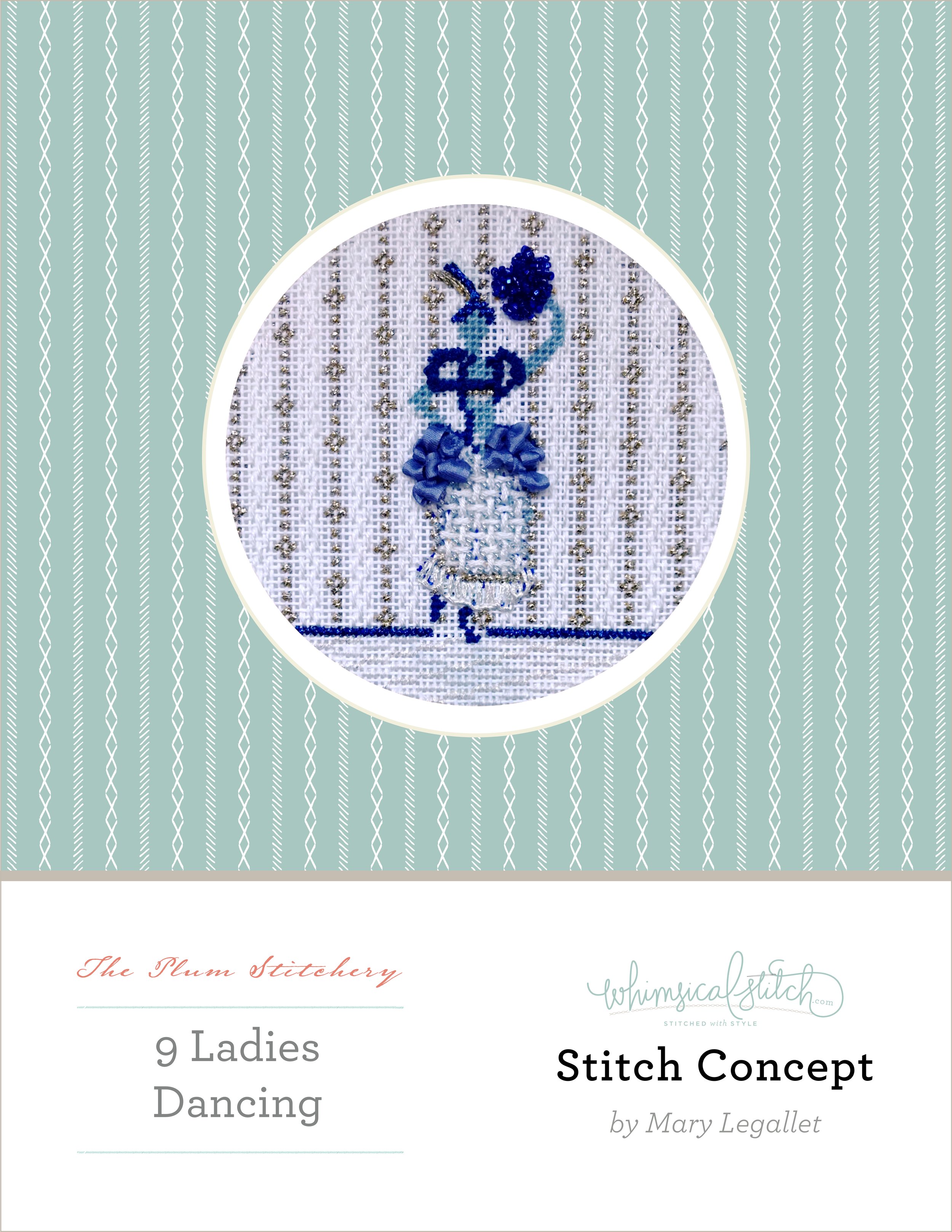 WS-SC-058 Cover (1).jpg