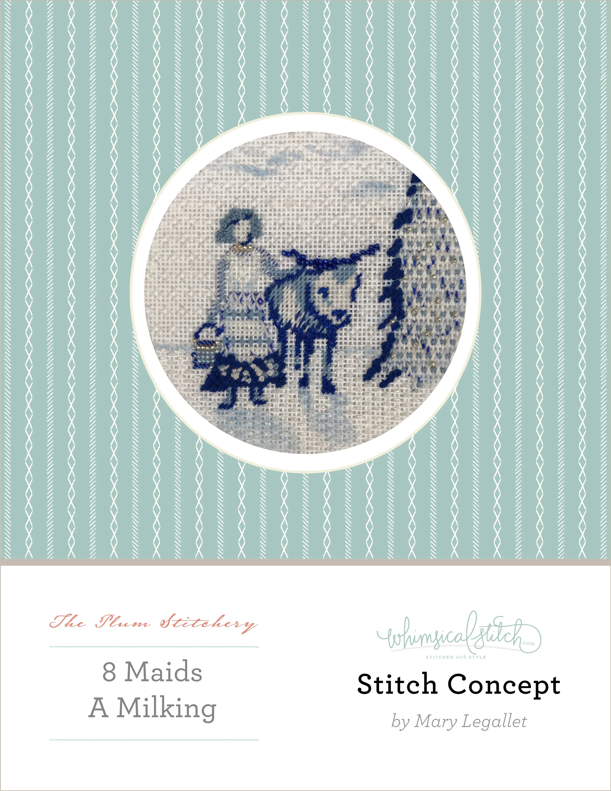 WS-SC-059 Cover (1).jpg