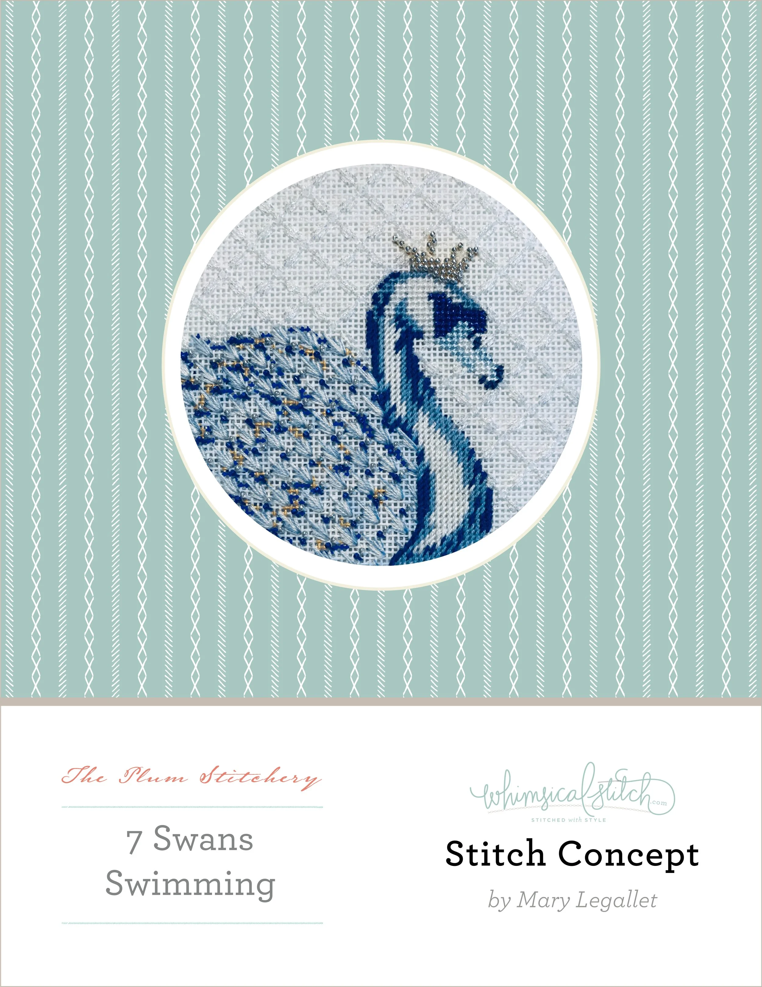 WS-SC-060 Cover (1).jpg