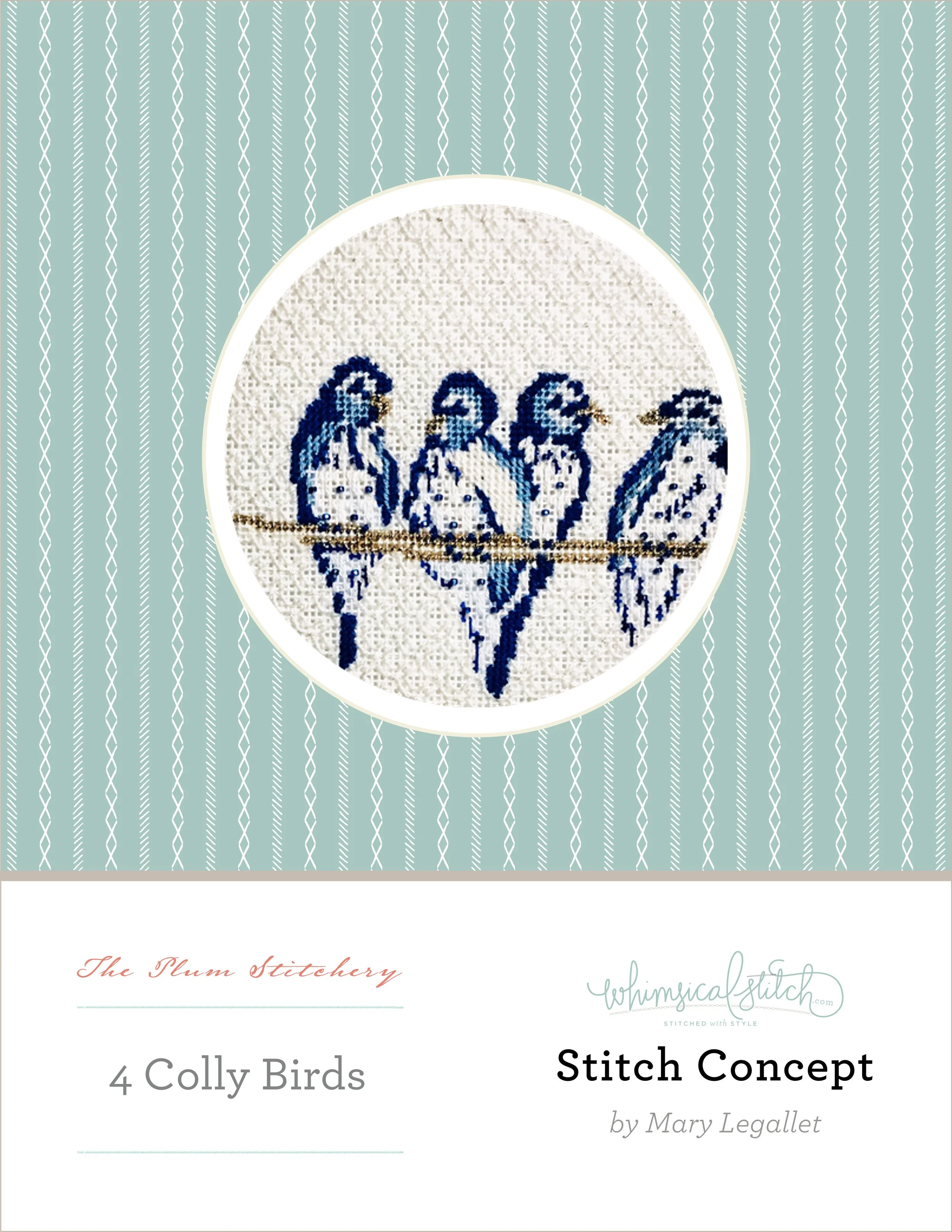 WS-SC-063 Cover (1).jpg