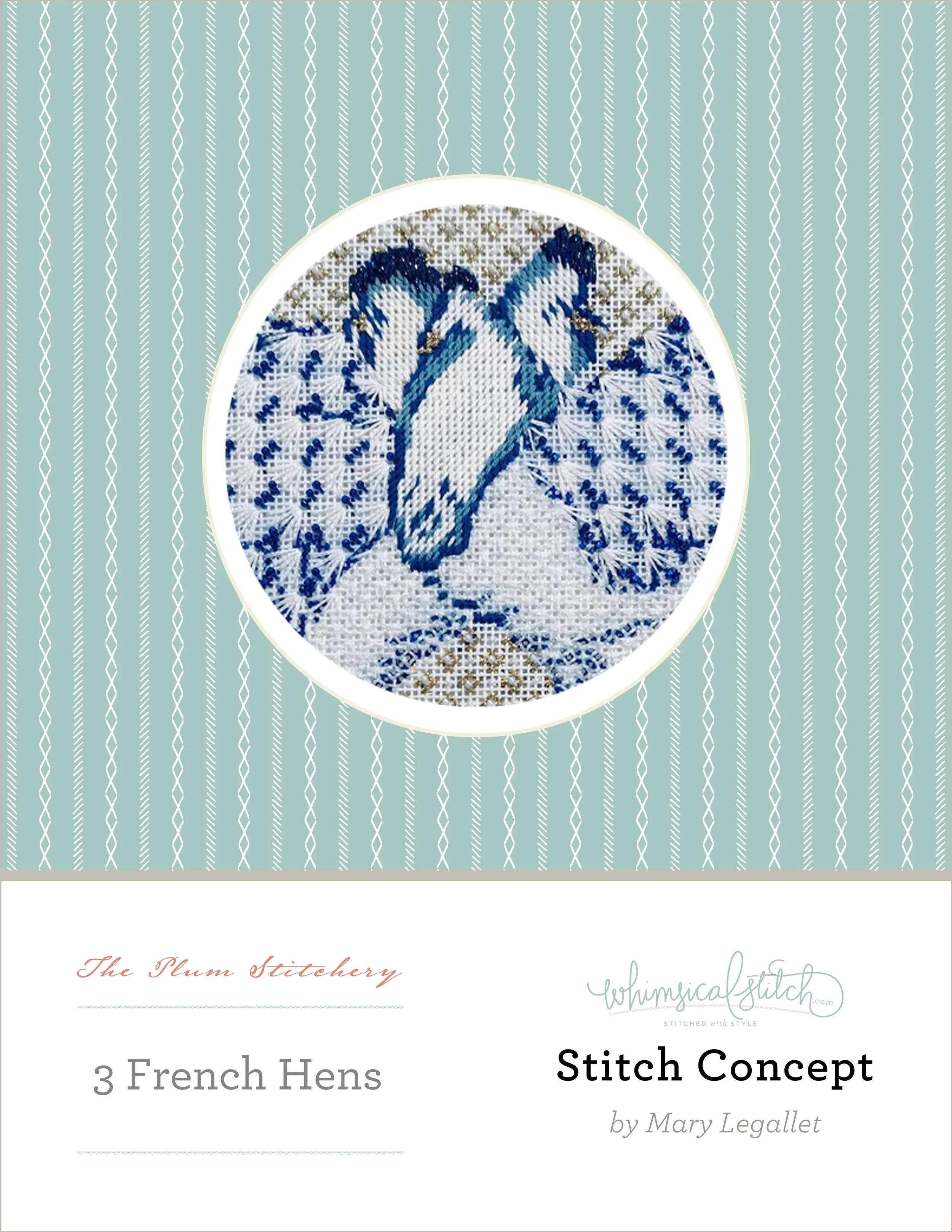 WS-SC-064 Cover (1).jpg