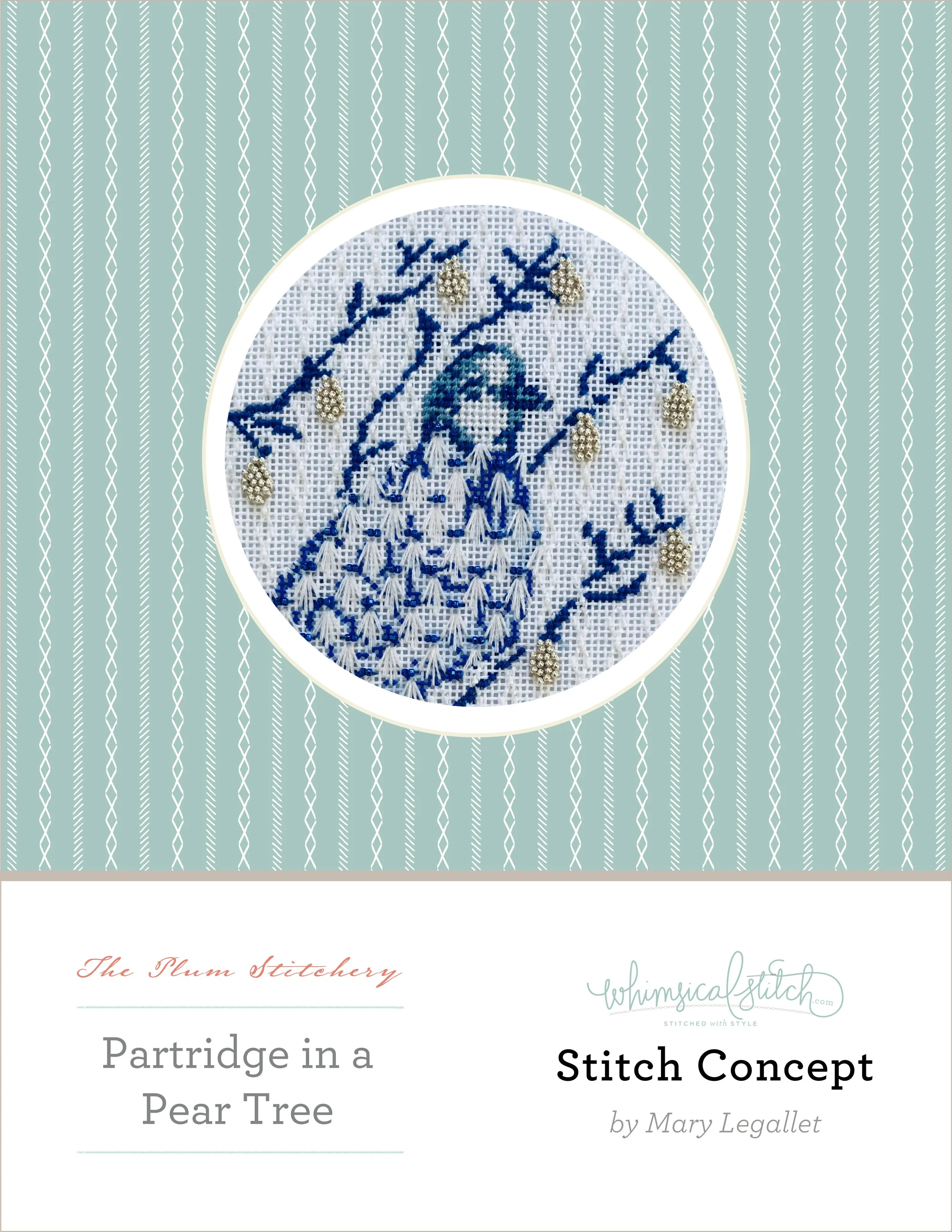 WS-SC-066 Cover (1).jpg