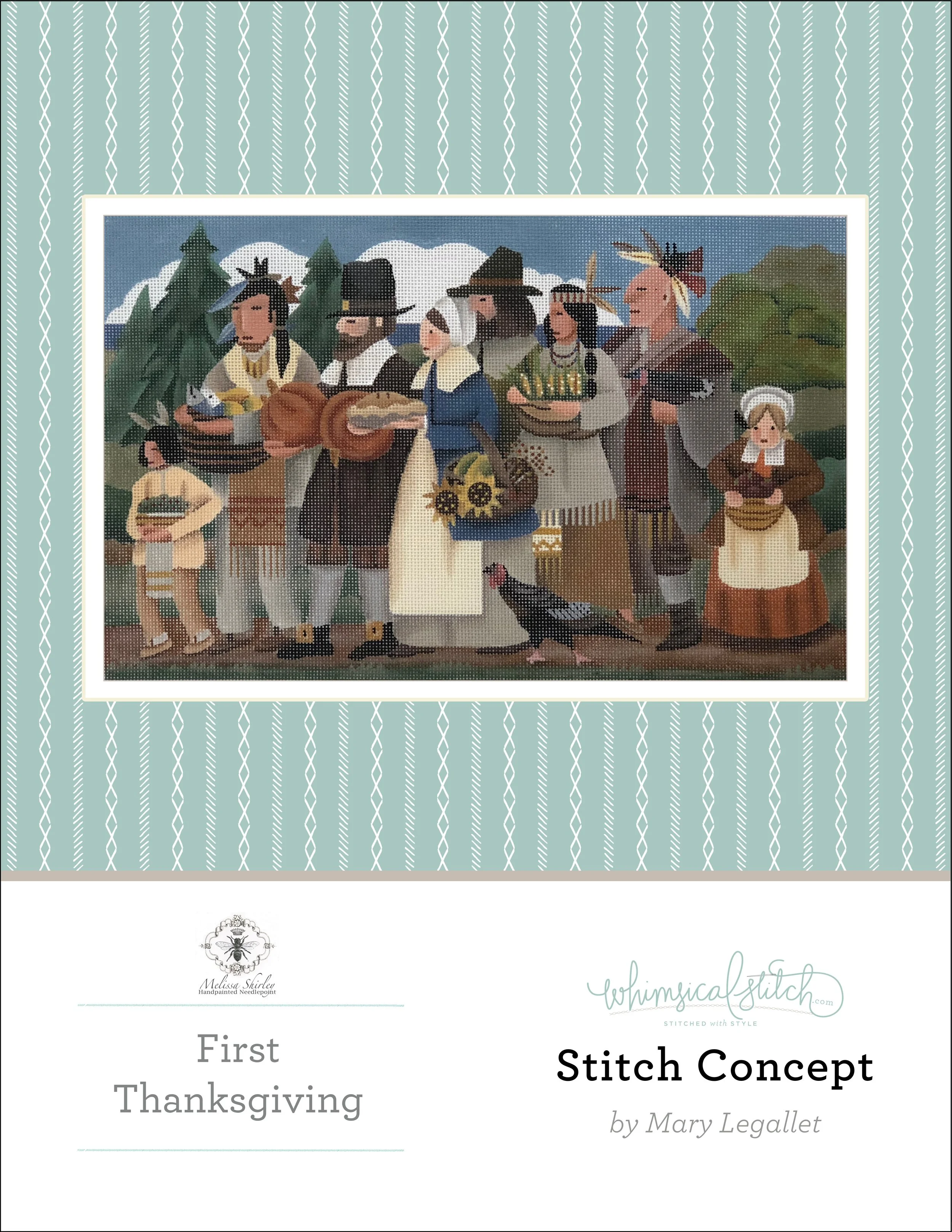WS-SC-067 Cover (1).jpg