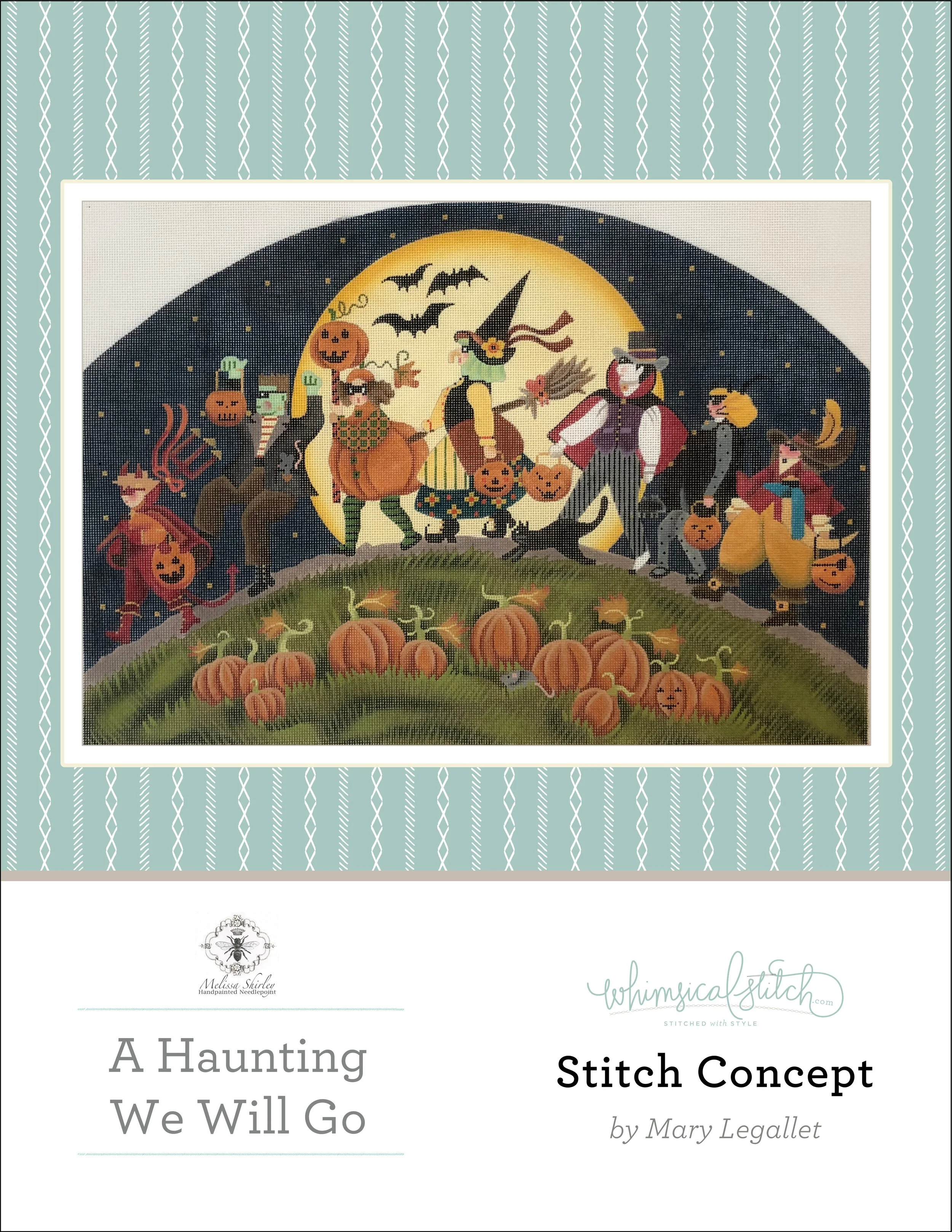 WS-SC-068 Cover (1).jpg