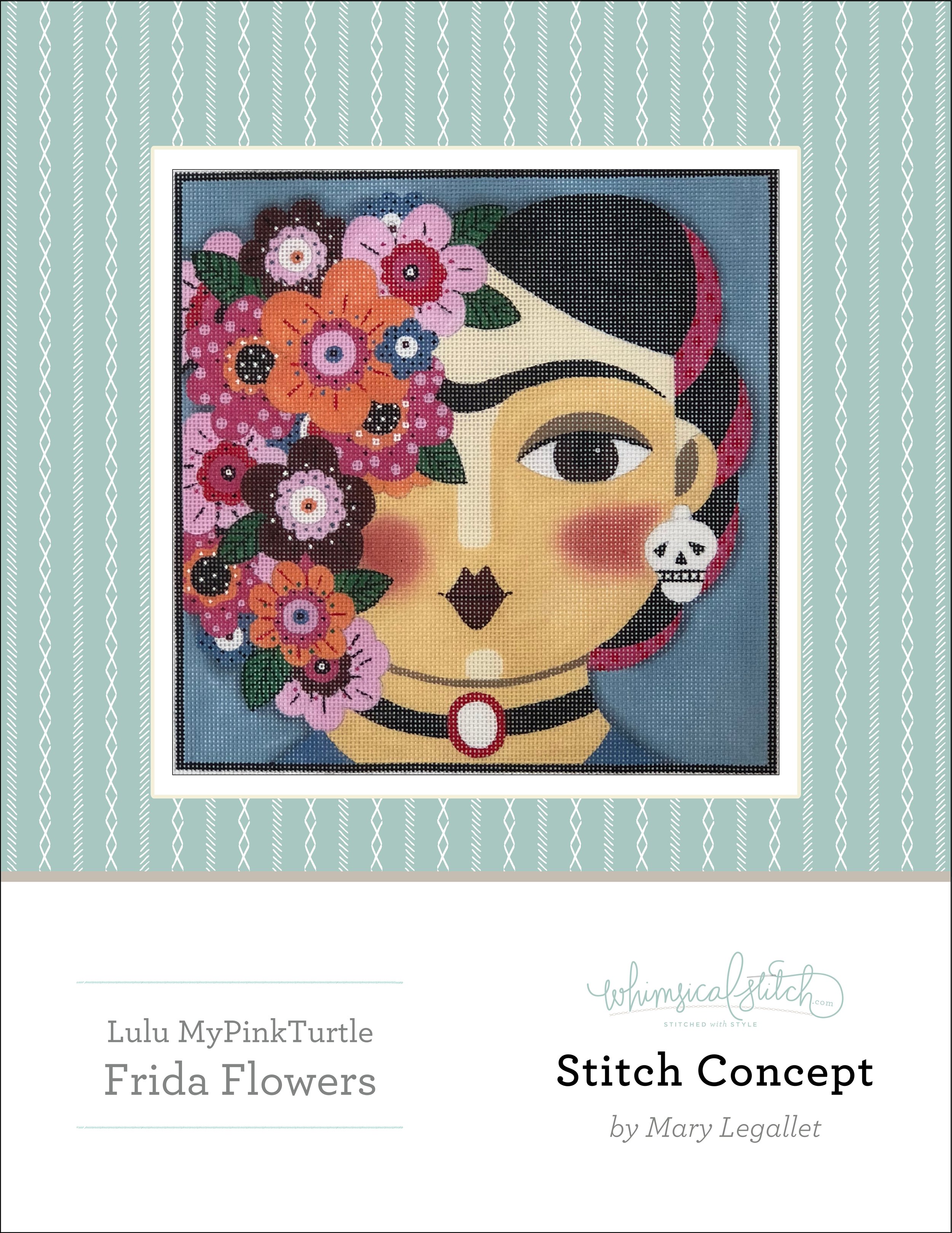 WS-SC-070 Cover (1).jpg