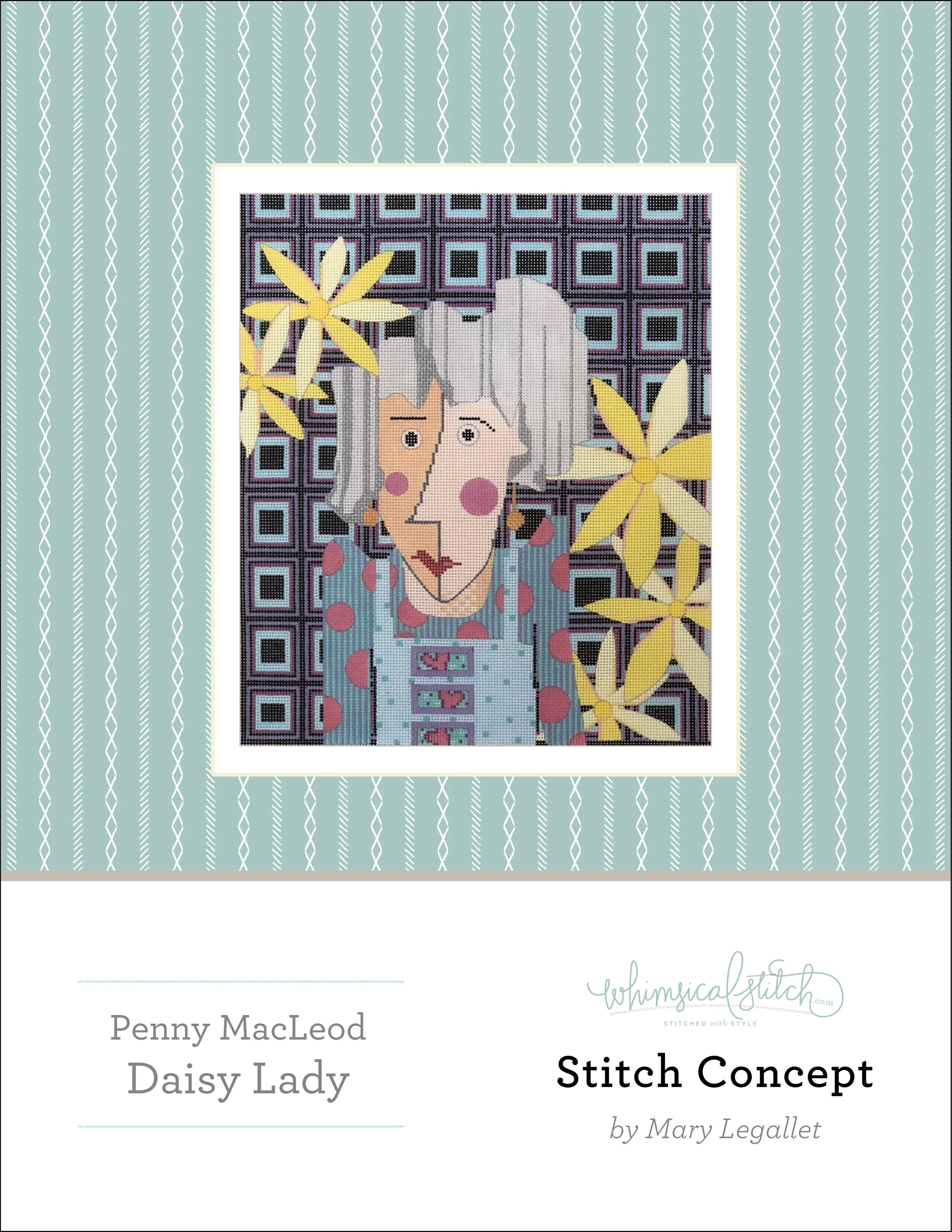WS-SC-071 Cover (1).jpg