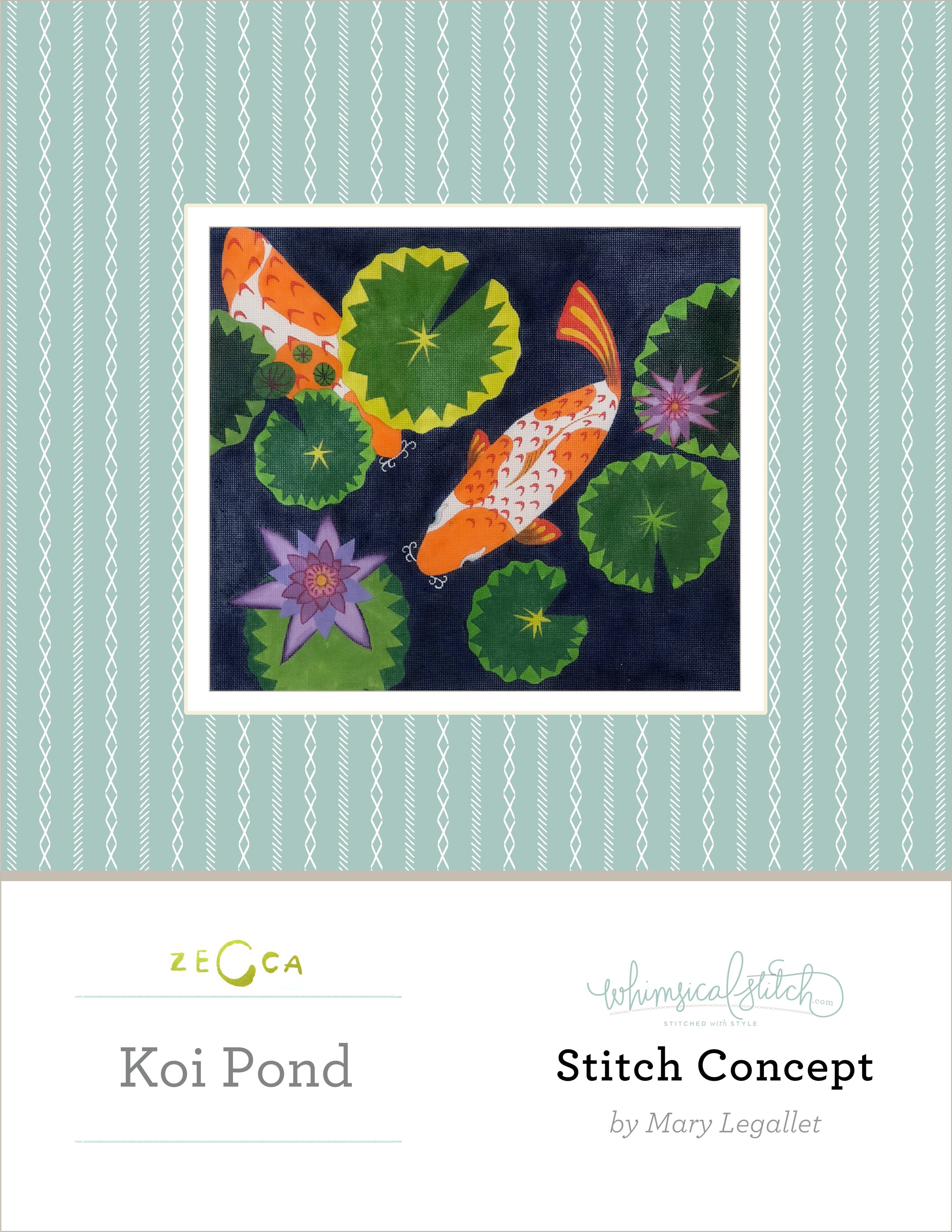 WS-SC-072 Cover (1).jpg