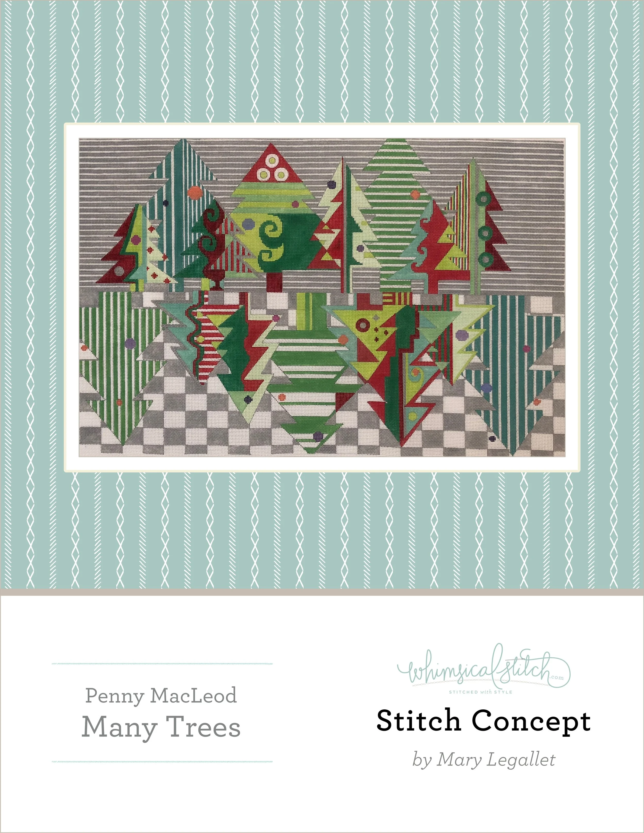 WS-SC-073 Cover (1).jpg