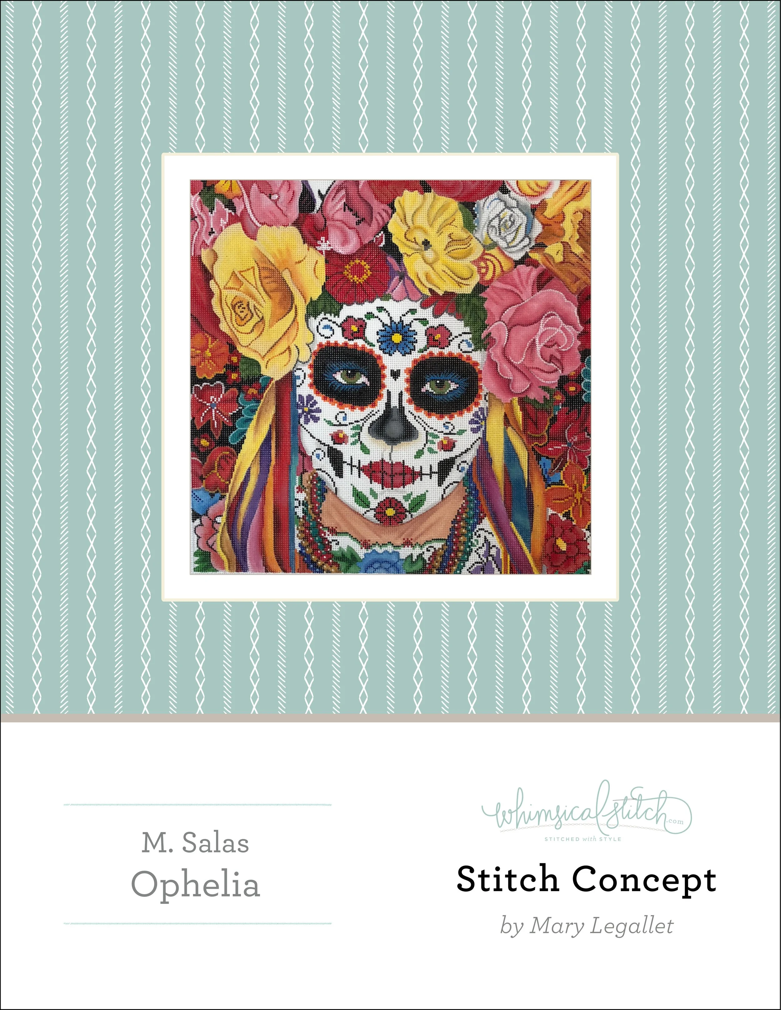 WS-SC-076 Cover (1).jpg