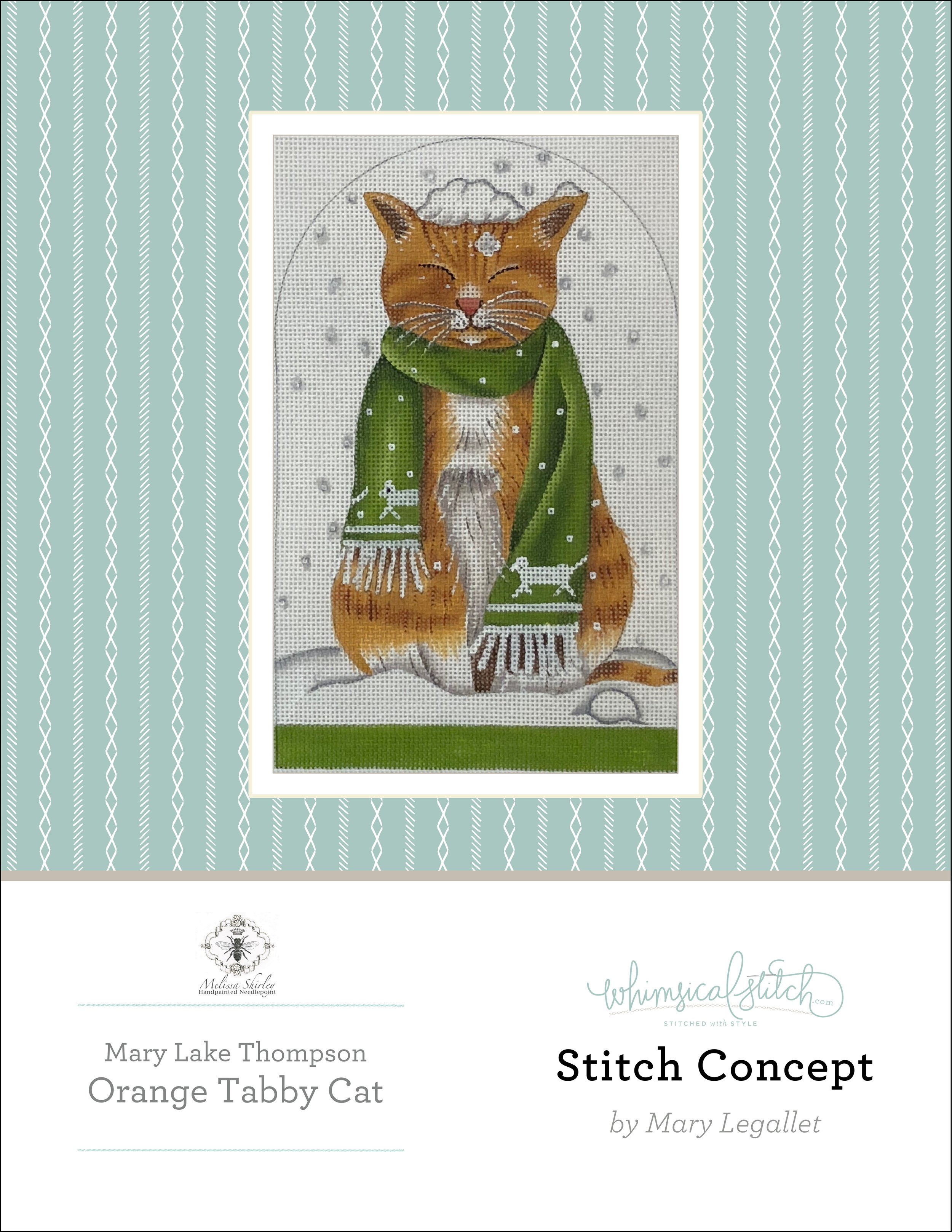 WS-SC-077 Cover (1).jpg
