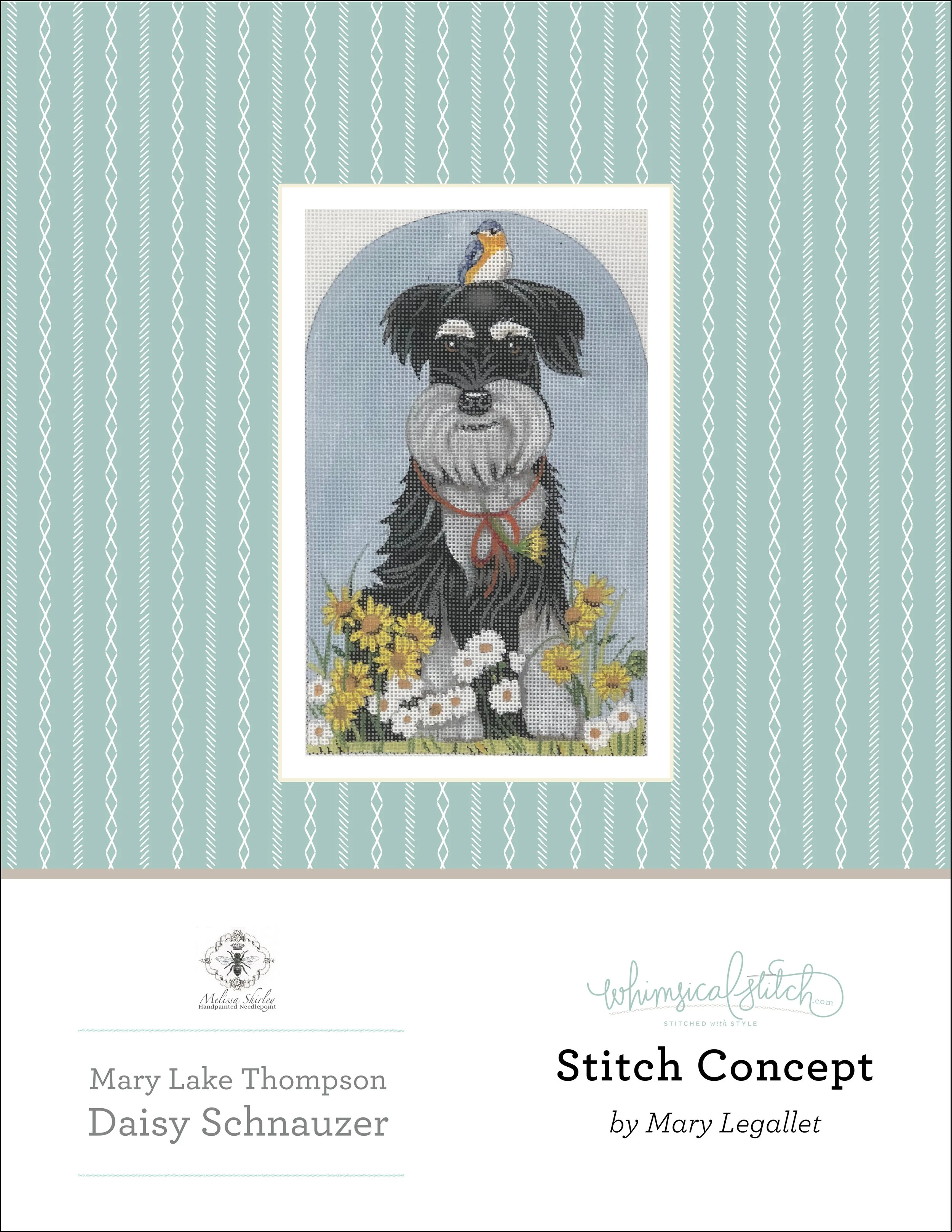 WS-SC-080 Cover (1).jpg